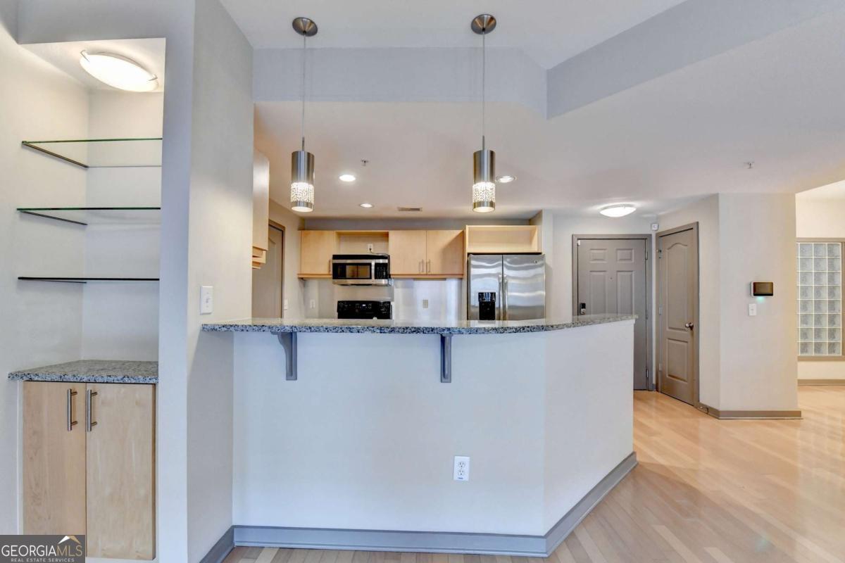 390 17th Street #4013 Street Atlanta GA 30363