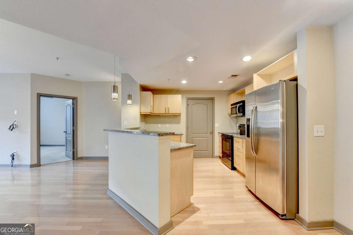 390 17th Street #4013 Street Atlanta GA 30363