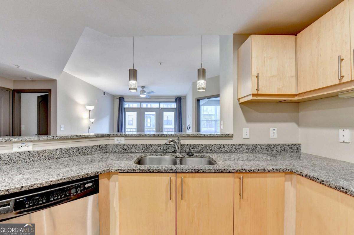 390 17th Street #4013 Street Atlanta GA 30363
