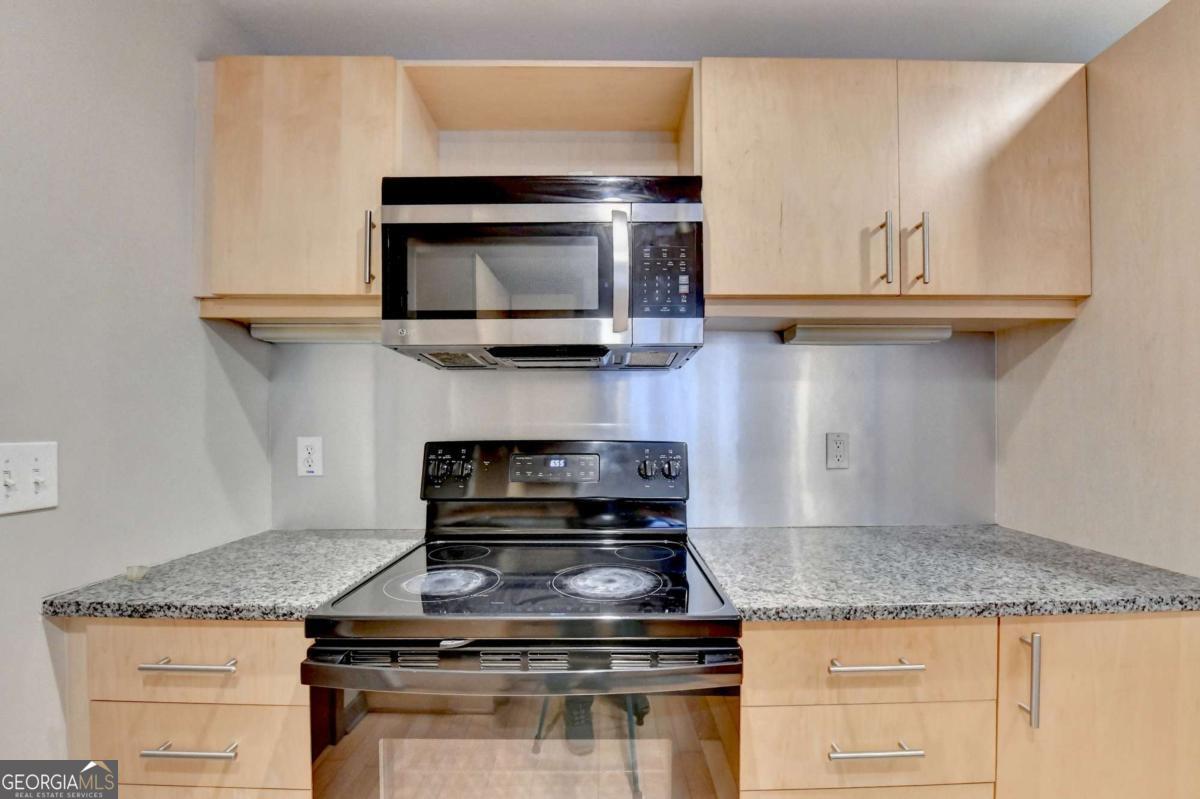 390 17th Street #4013 Street Atlanta GA 30363