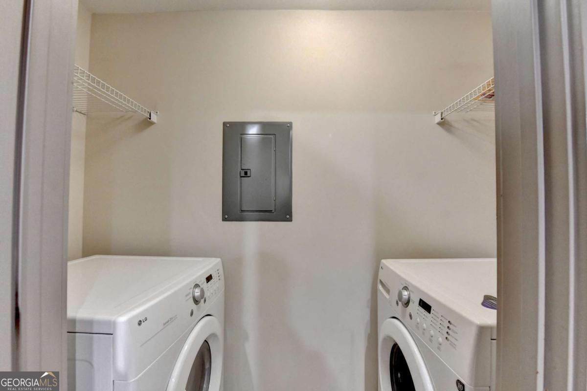 390 17th Street #4013 Street Atlanta GA 30363