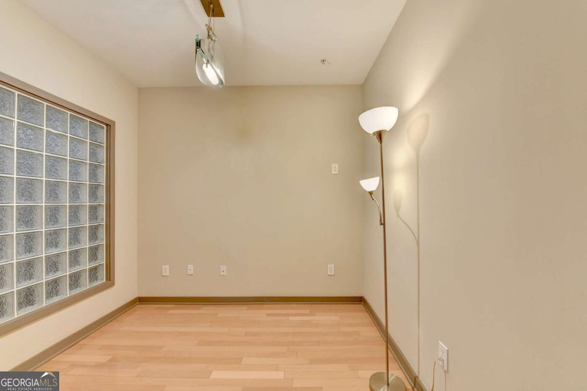 390 17th Street #4013 Street Atlanta GA 30363