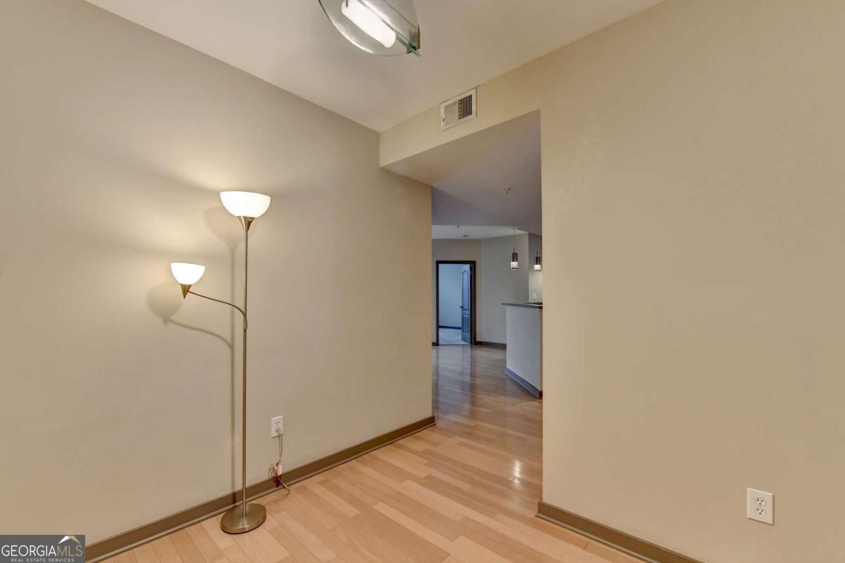 390 17th Street #4013 Street Atlanta GA 30363