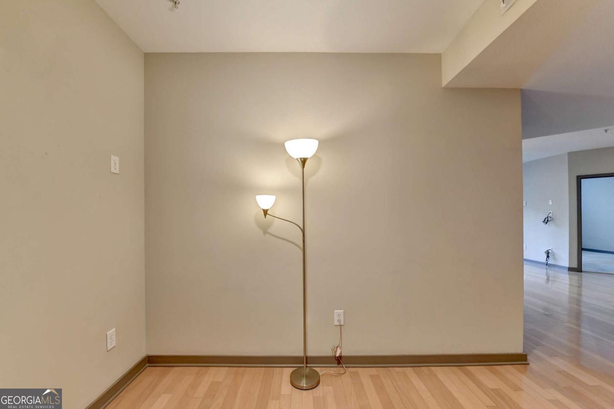 390 17th Street #4013 Street Atlanta GA 30363