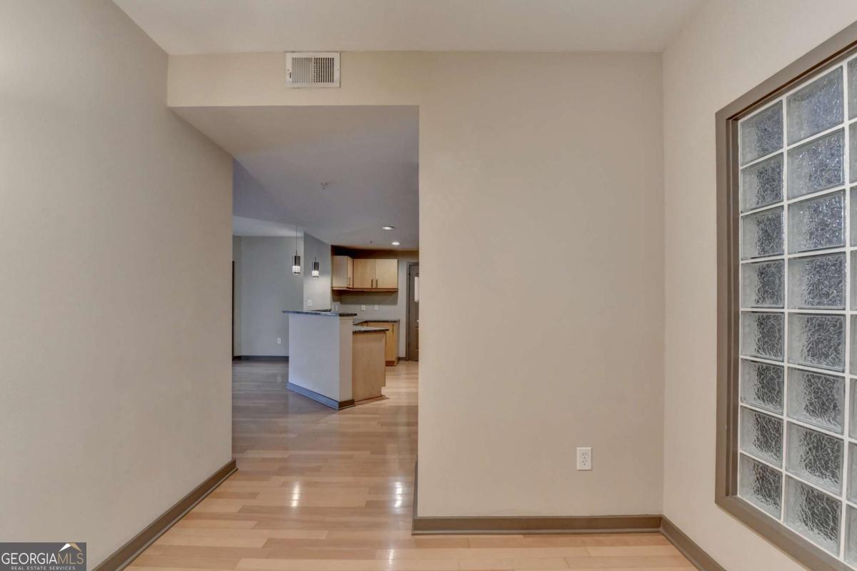 390 17th Street #4013 Street Atlanta GA 30363