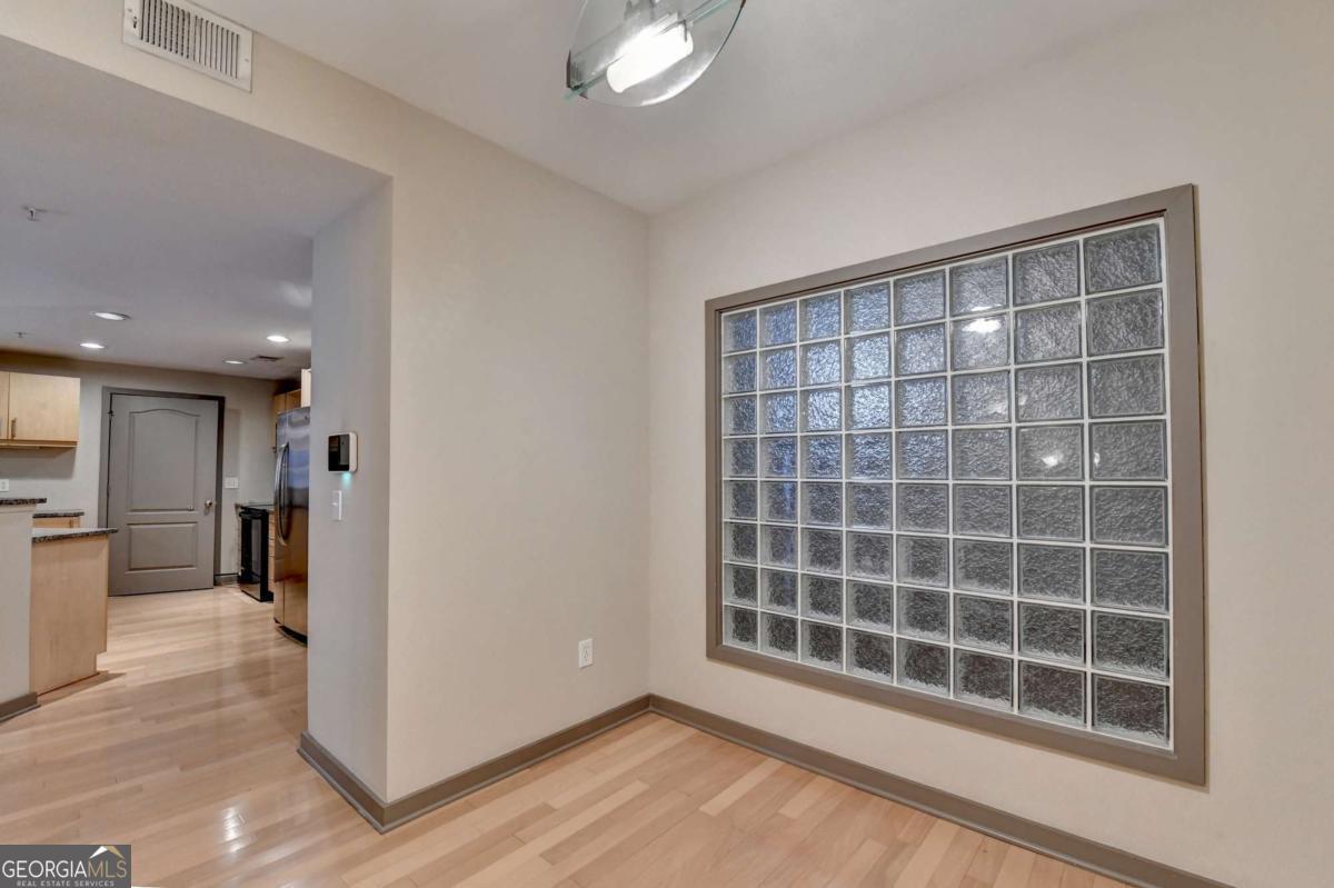 390 17th Street #4013 Street Atlanta GA 30363