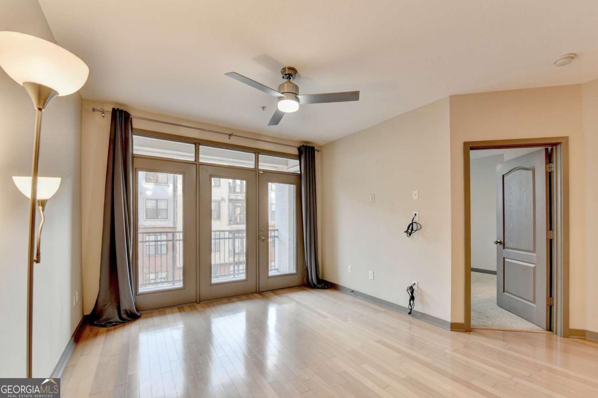 390 17th Street #4013 Street Atlanta GA 30363