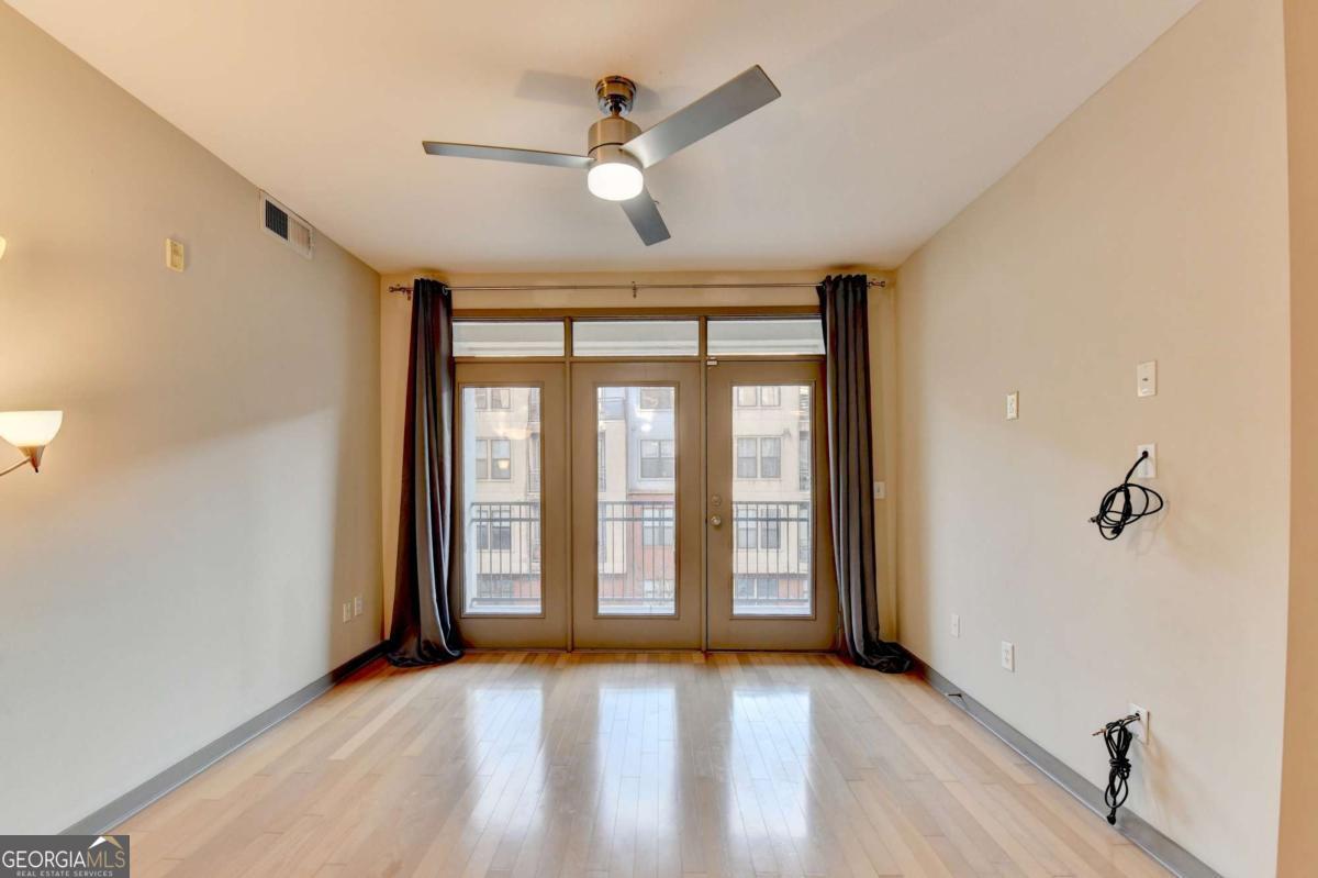 390 17th Street #4013 Street Atlanta GA 30363