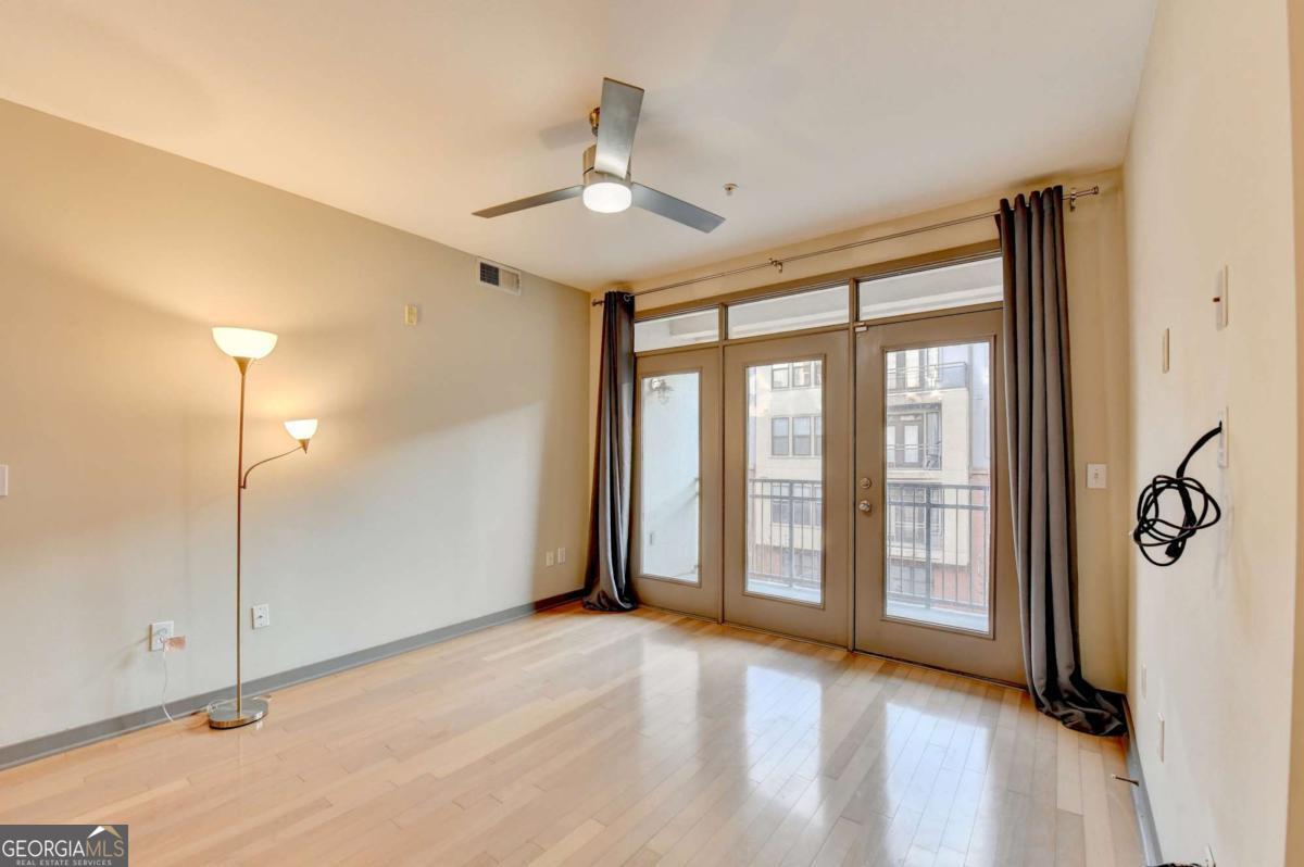 390 17th Street #4013 Street Atlanta GA 30363