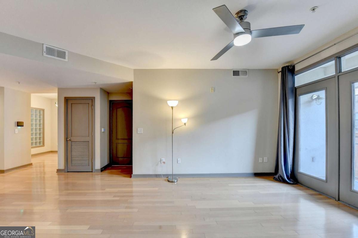 390 17th Street #4013 Street Atlanta GA 30363