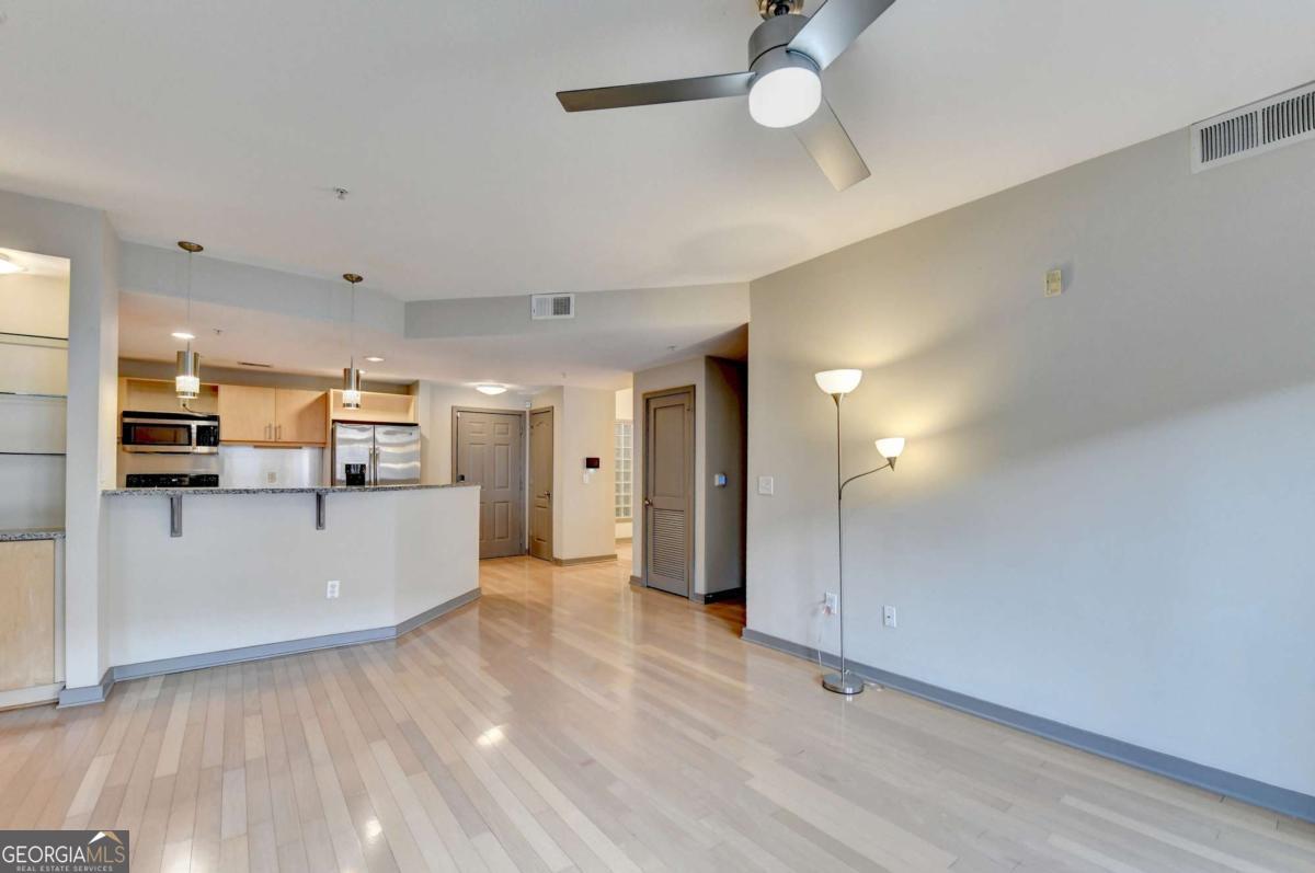 390 17th Street #4013 Street Atlanta GA 30363