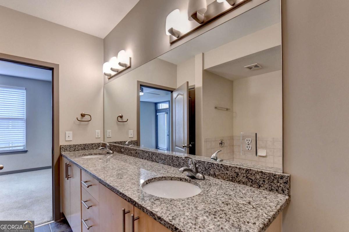 390 17th Street #4013 Street Atlanta GA 30363