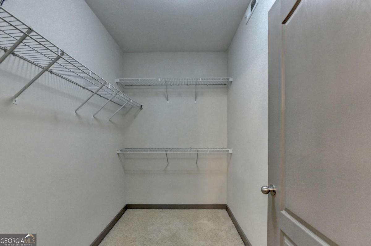 390 17th Street #4013 Street Atlanta GA 30363