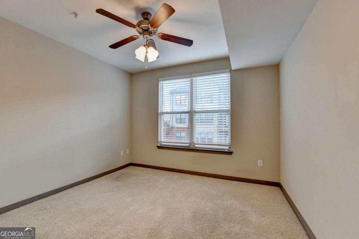 390 17th Street #4013 Street Atlanta GA 30363