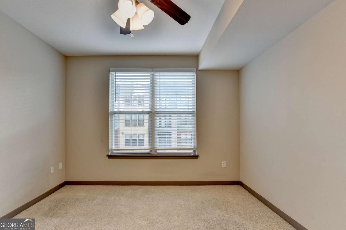 390 17th Street #4013 Street Atlanta GA 30363