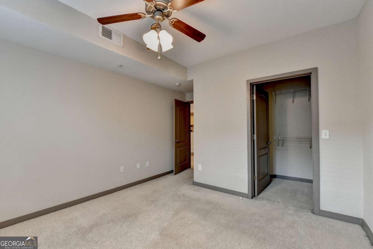 390 17th Street #4013 Street Atlanta GA 30363