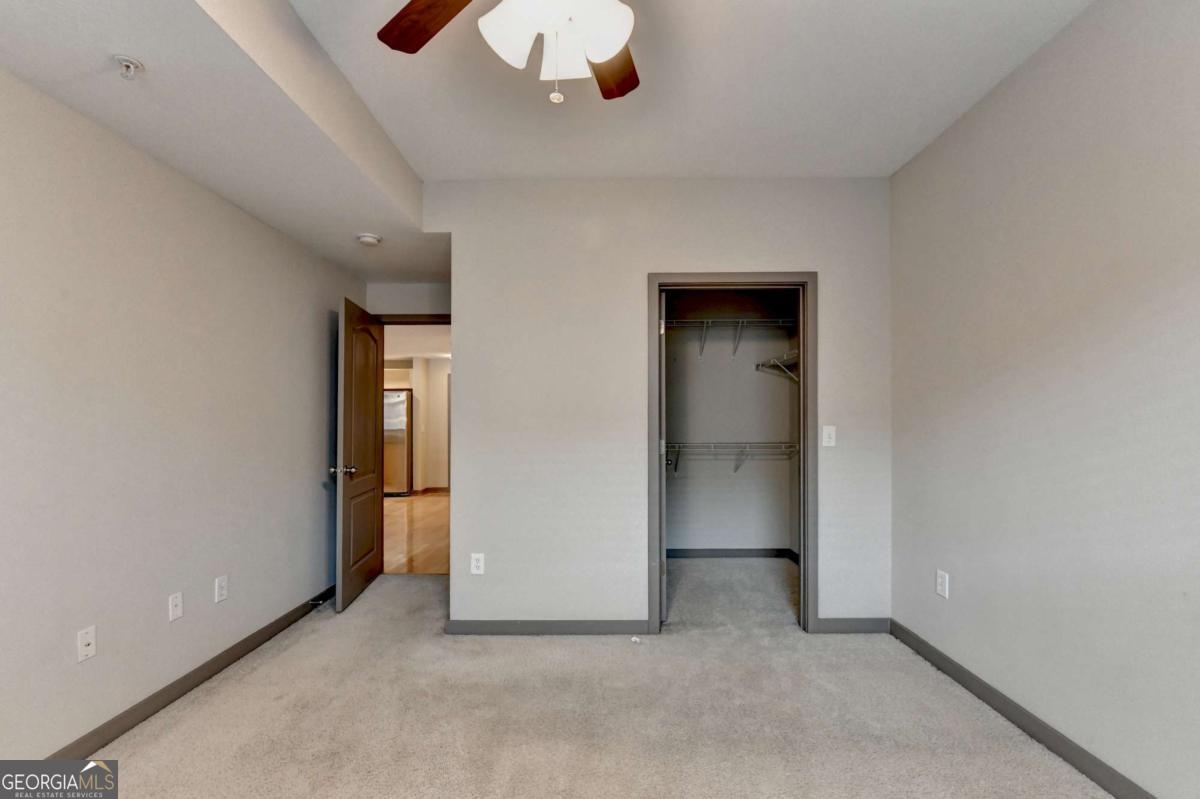 390 17th Street #4013 Street Atlanta GA 30363