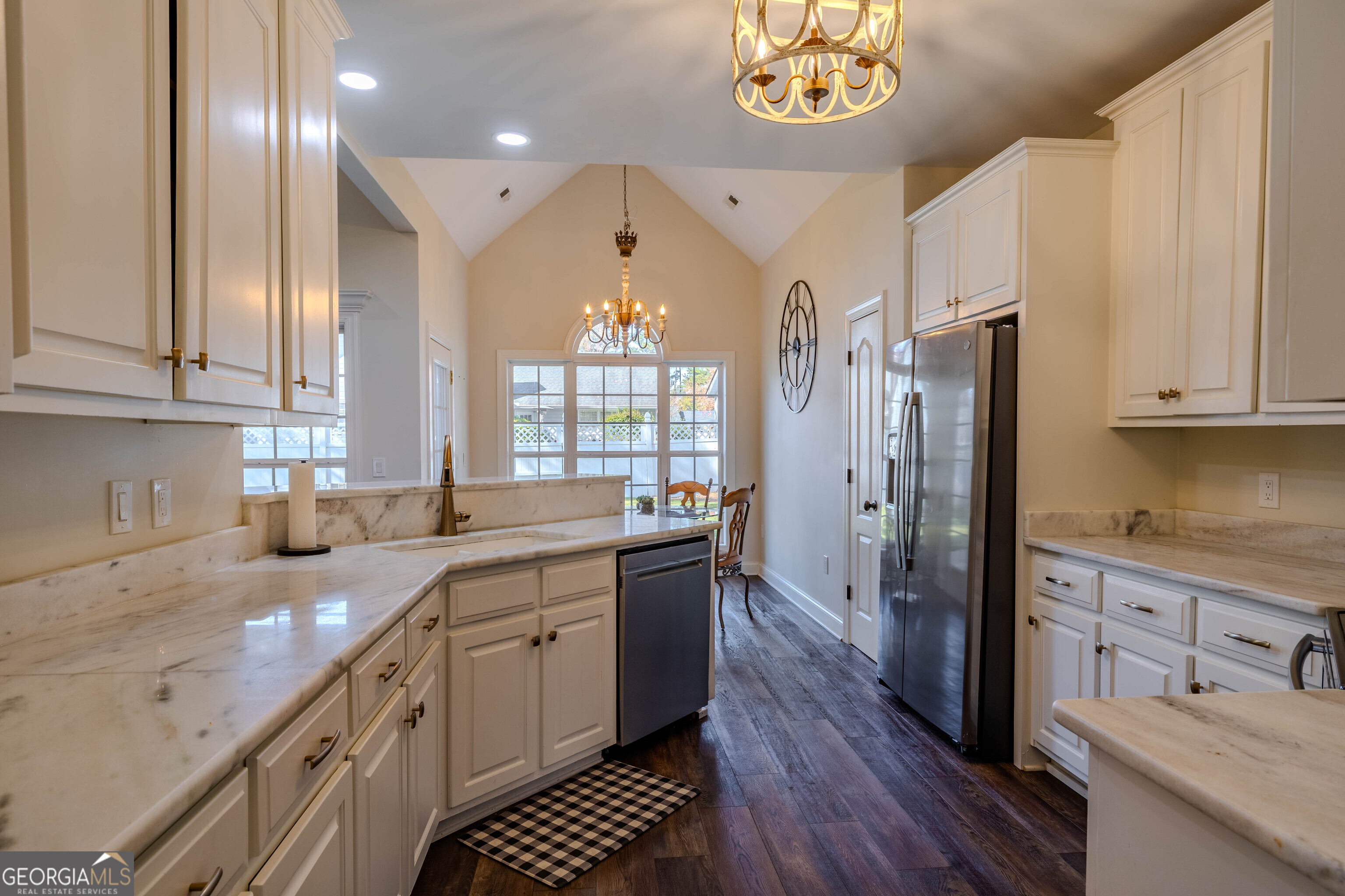 51 Ashley Oaks Trail NW Rome GA 30165