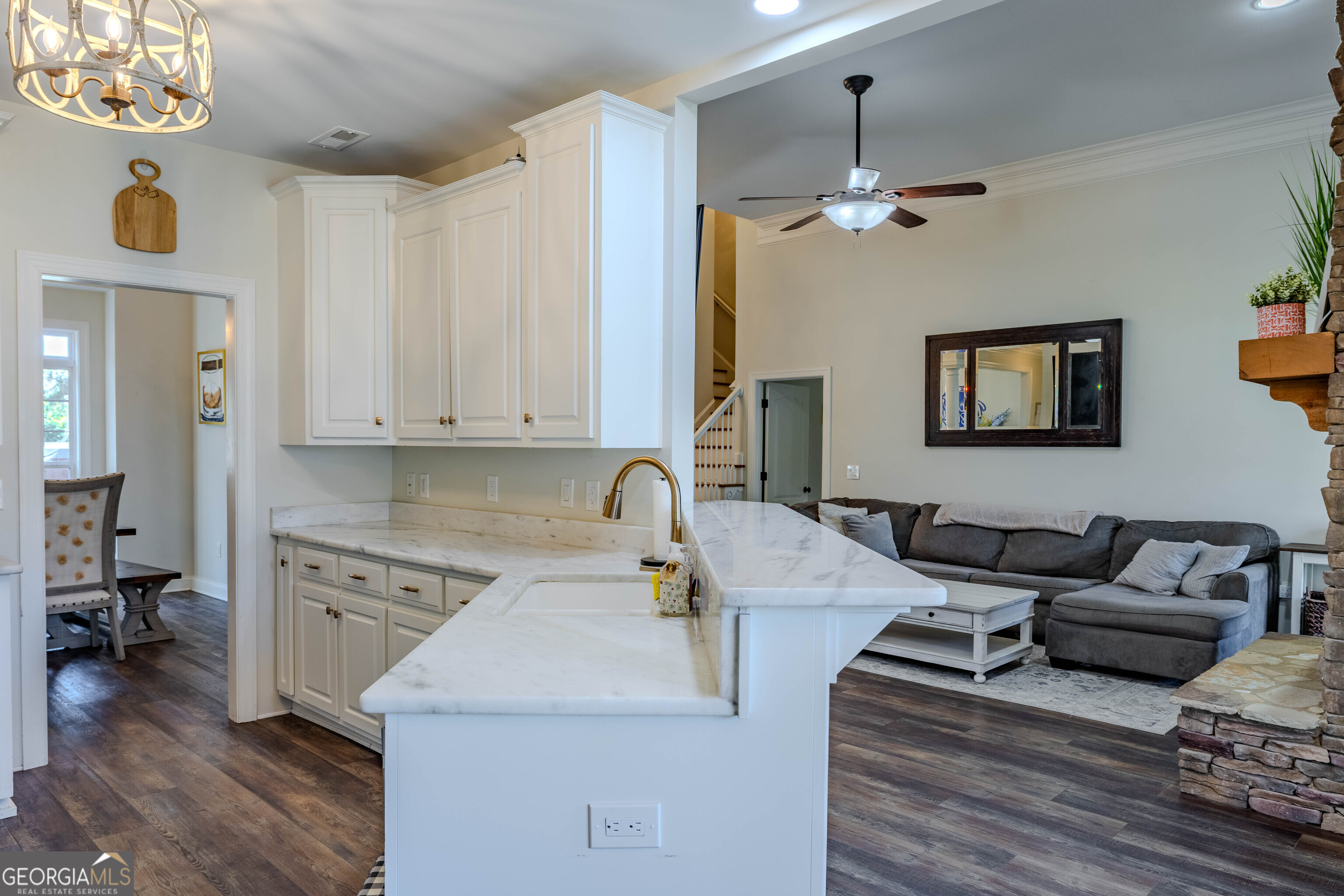 51 Ashley Oaks Trail NW Rome GA 30165