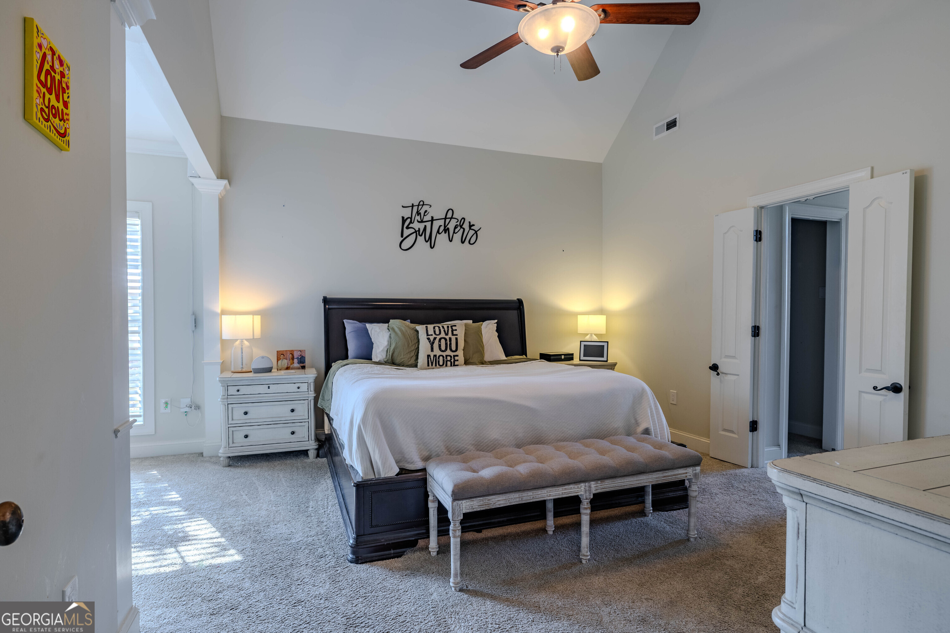 51 Ashley Oaks Trail NW Rome GA 30165