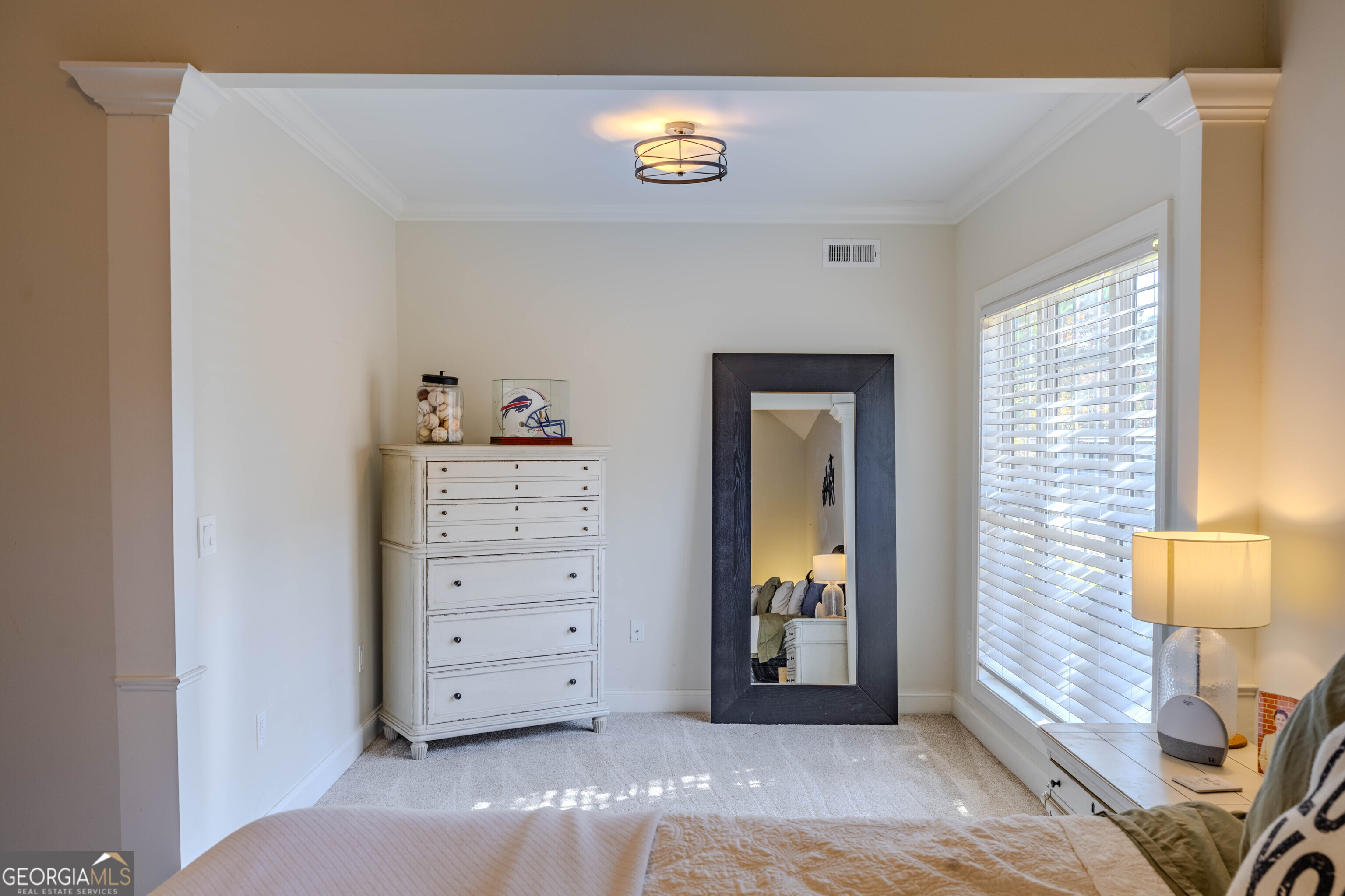 51 Ashley Oaks Trail NW Rome GA 30165