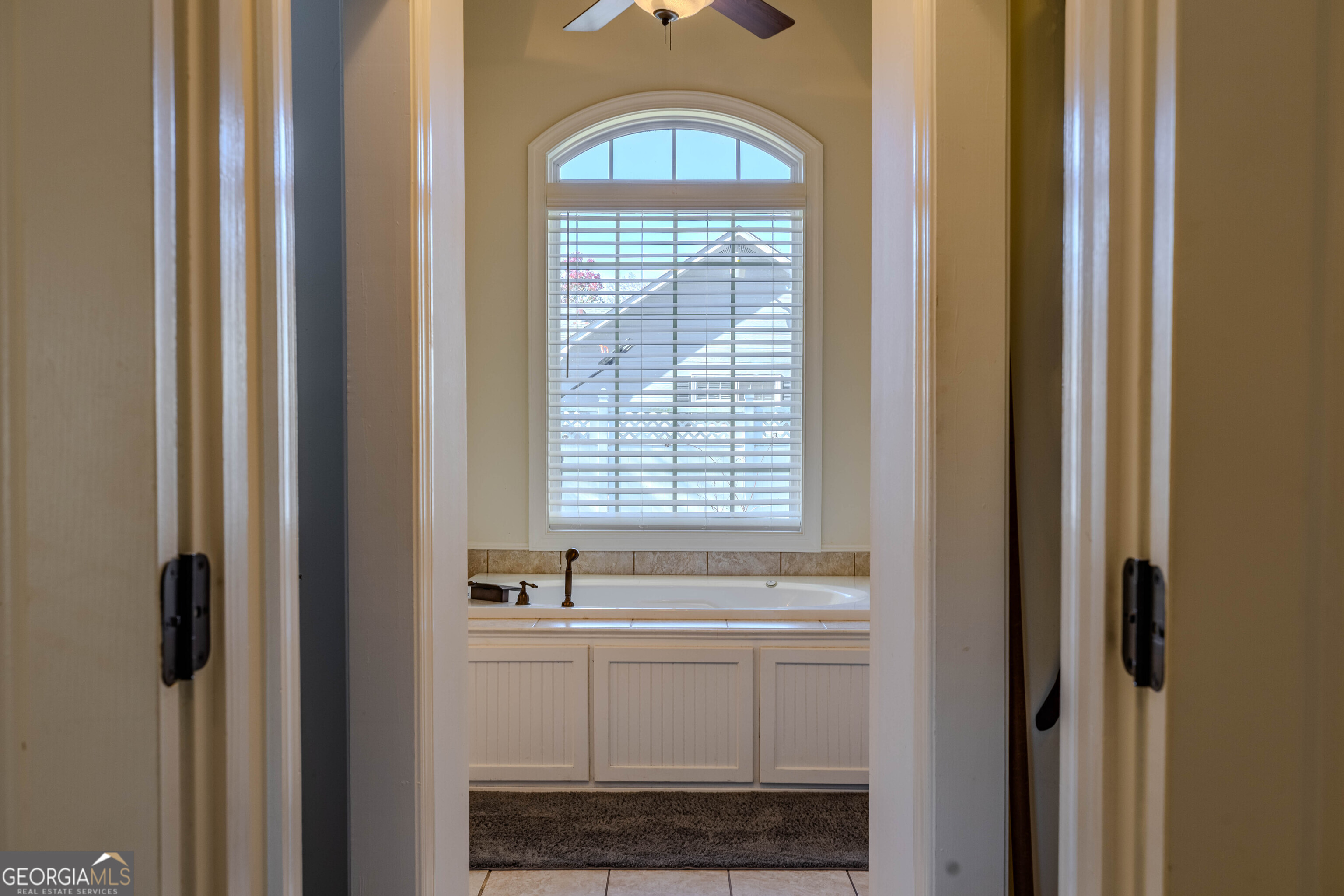 51 Ashley Oaks Trail NW Rome GA 30165