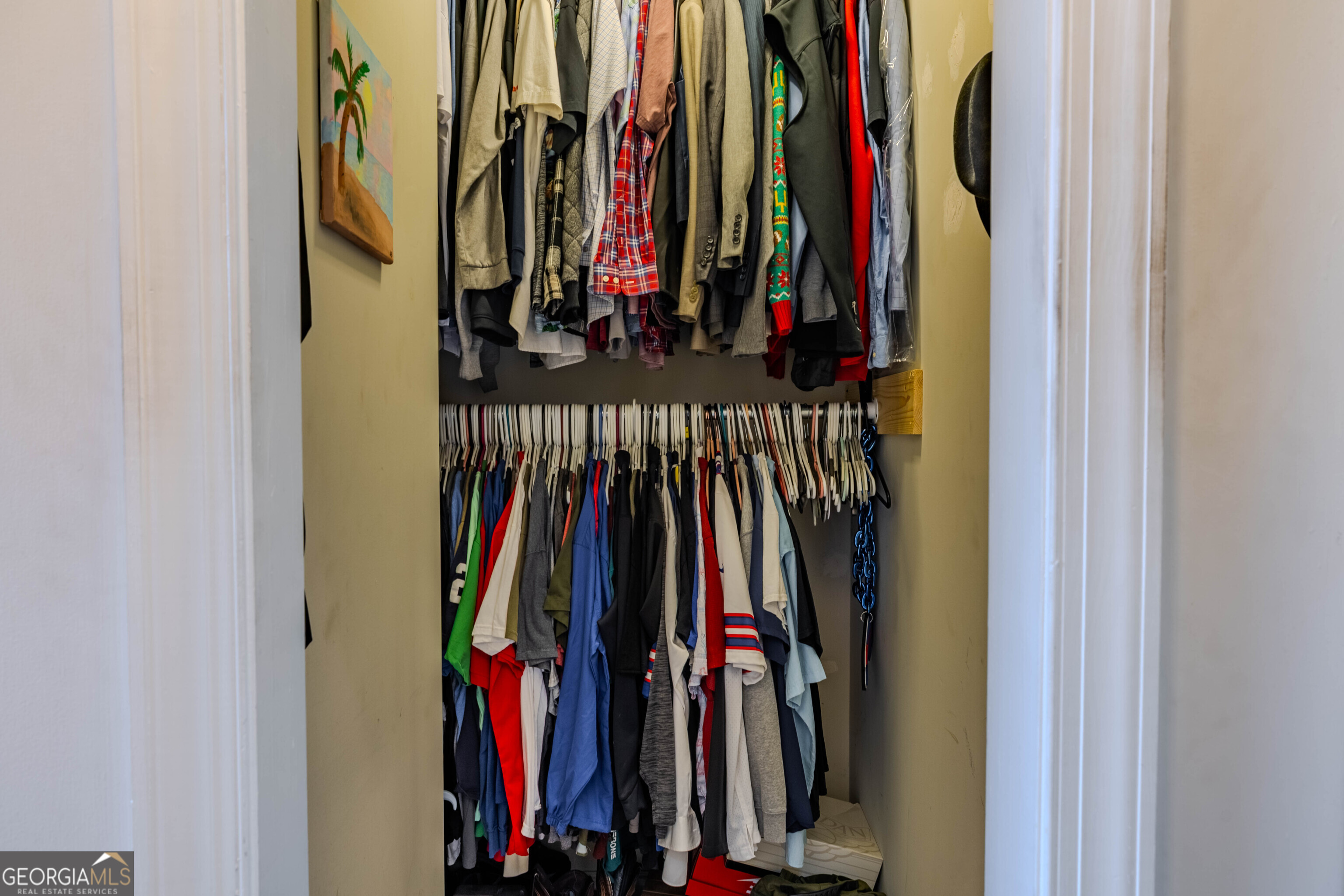 51 Ashley Oaks Trail NW Rome GA 30165