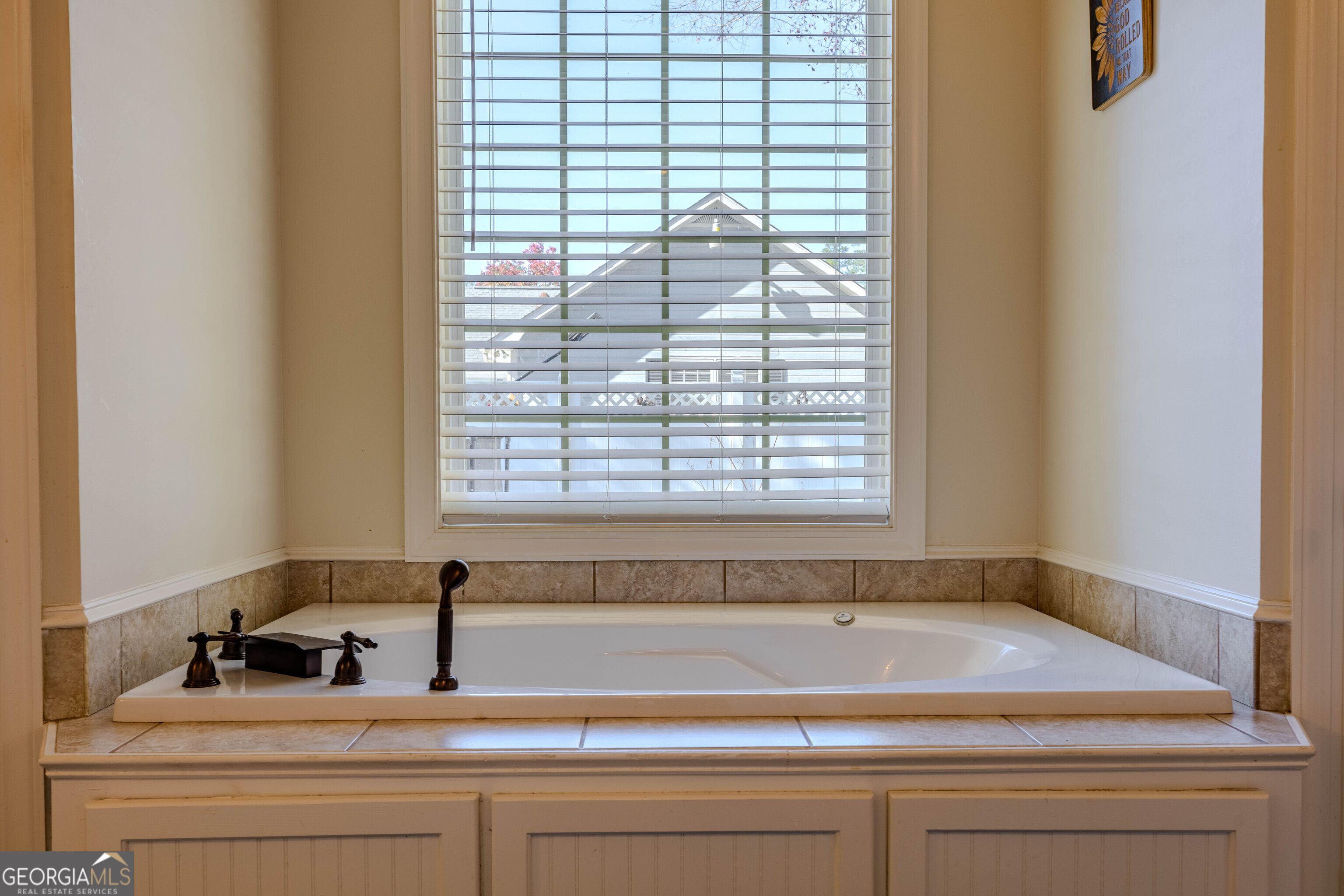 51 Ashley Oaks Trail NW Rome GA 30165