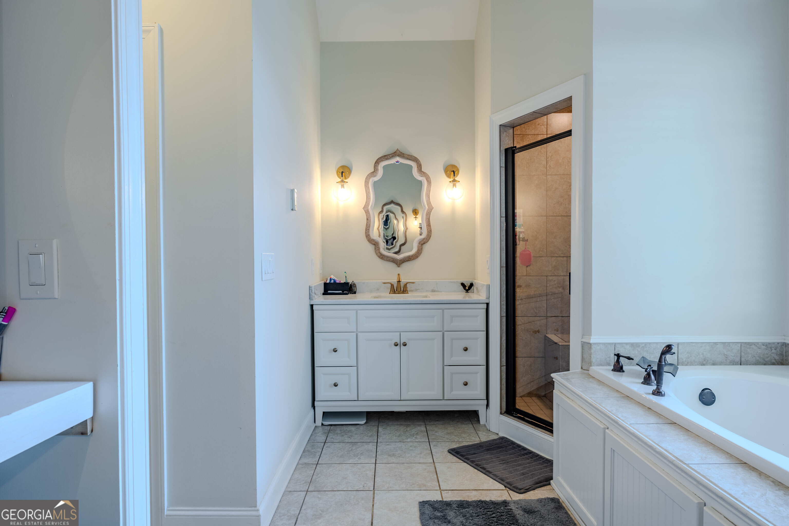 51 Ashley Oaks Trail NW Rome GA 30165