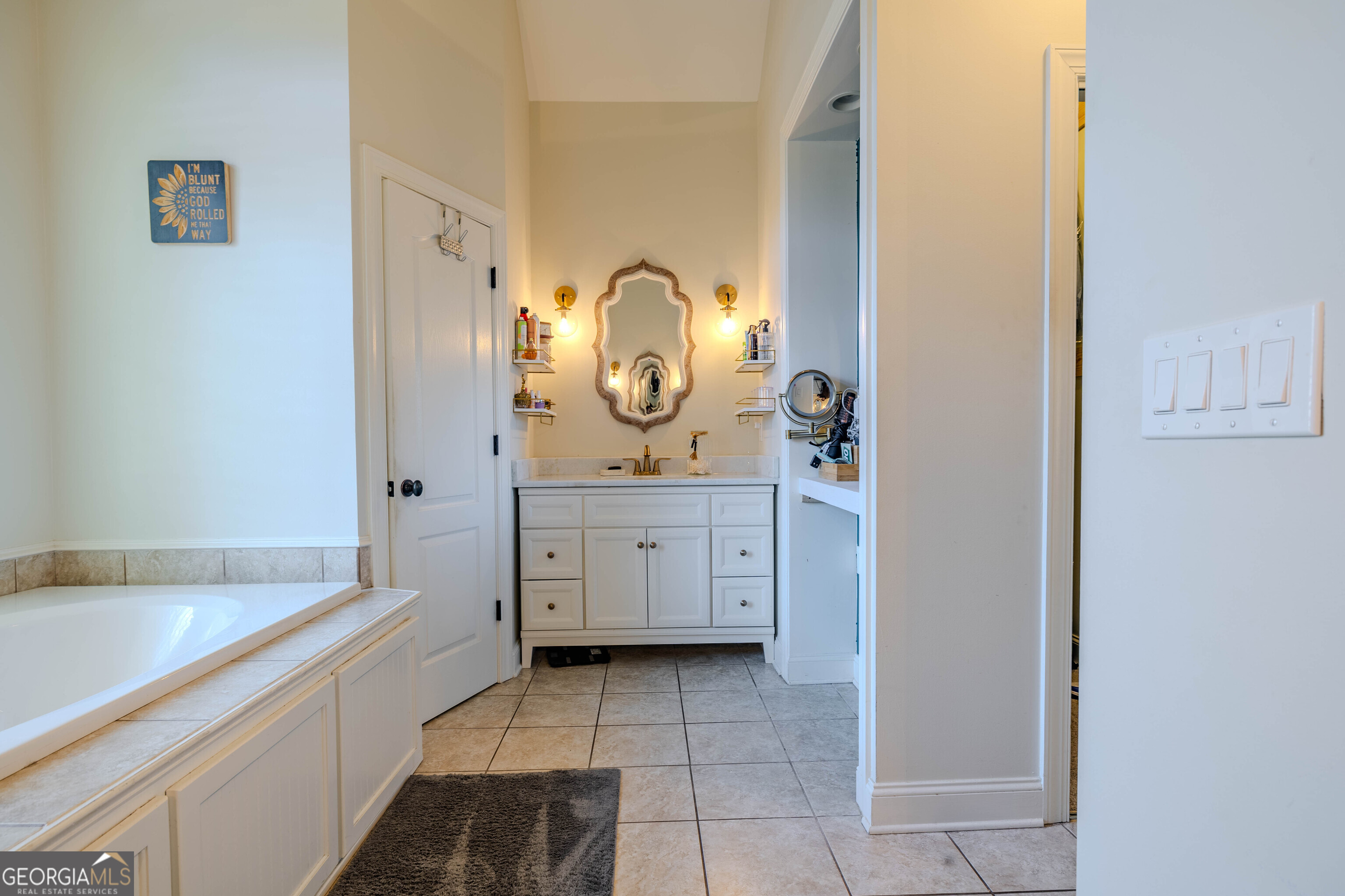 51 Ashley Oaks Trail NW Rome GA 30165