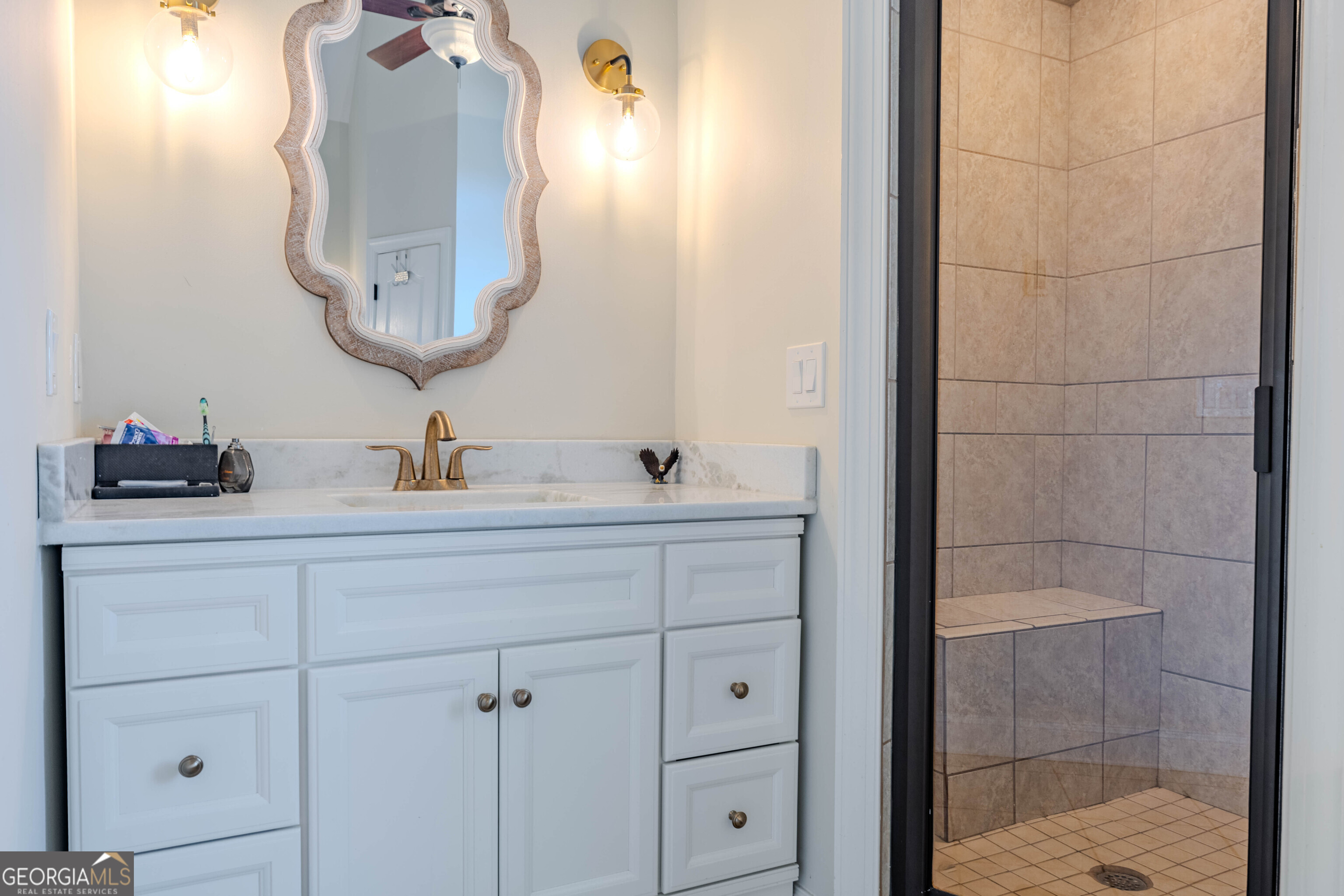 51 Ashley Oaks Trail NW Rome GA 30165