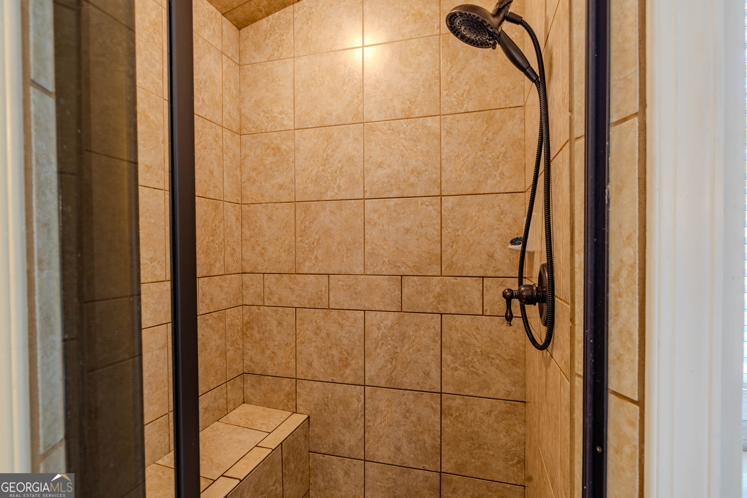 51 Ashley Oaks Trail NW Rome GA 30165