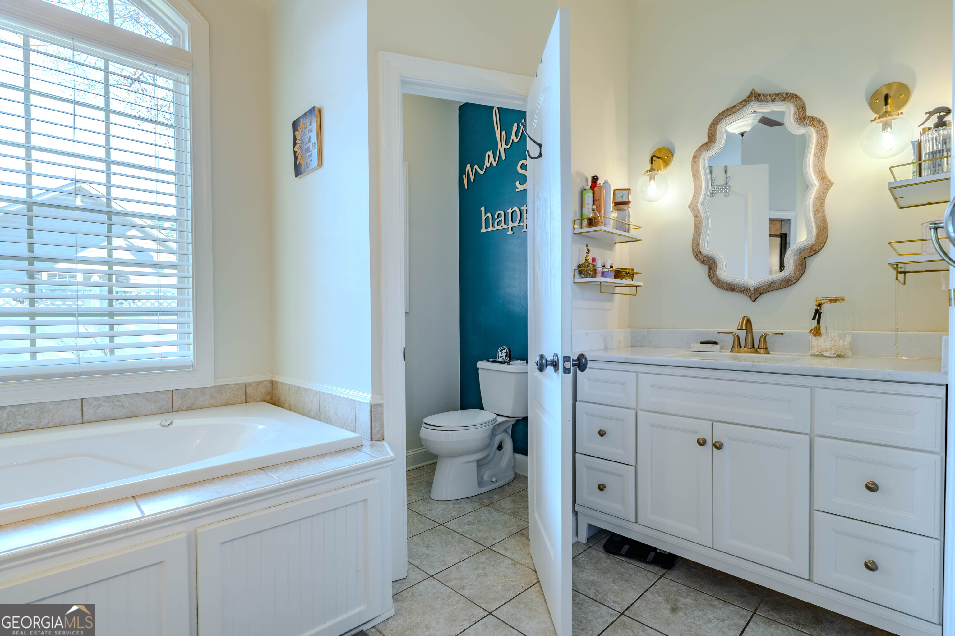 51 Ashley Oaks Trail NW Rome GA 30165