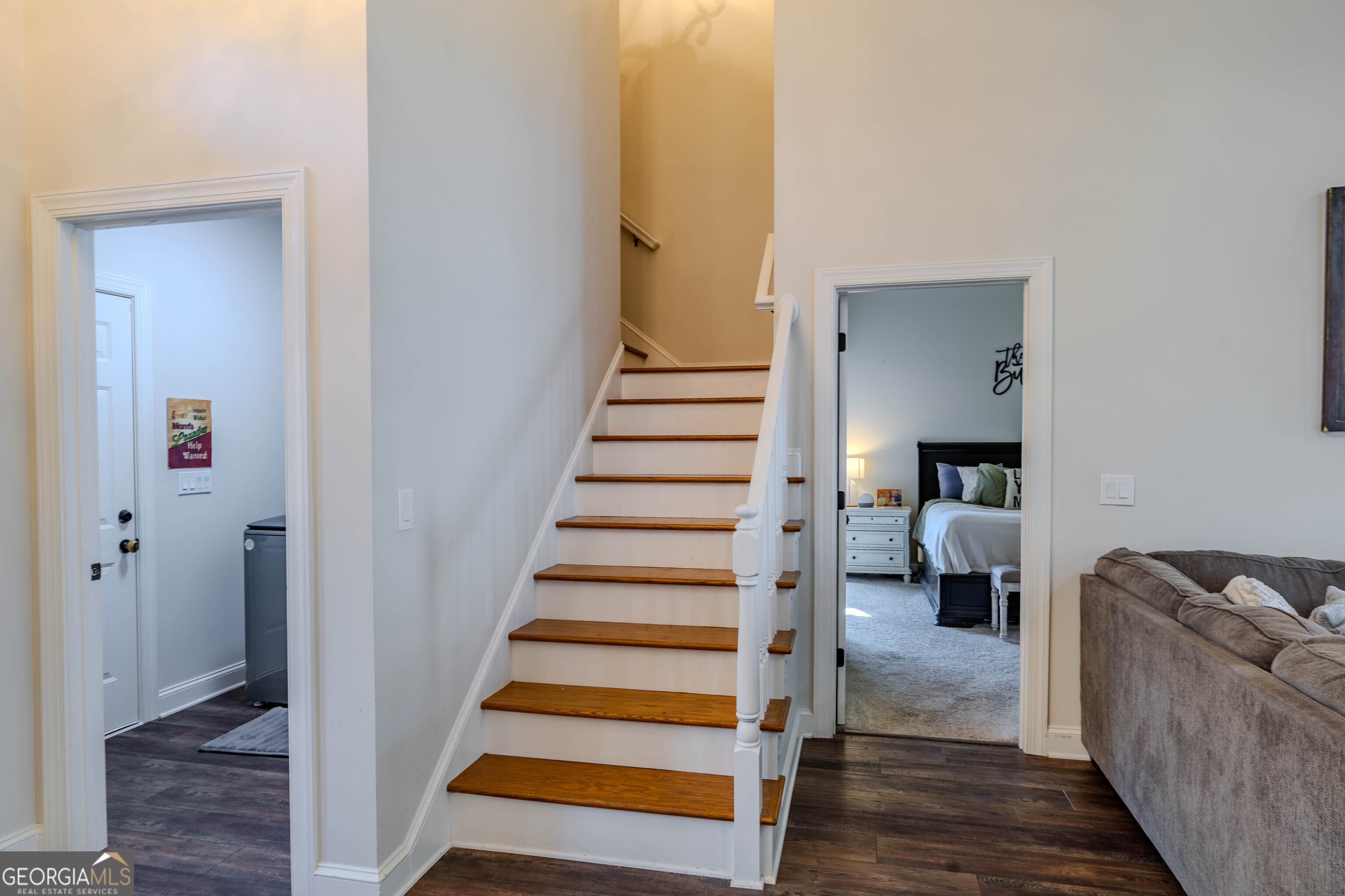 51 Ashley Oaks Trail NW Rome GA 30165