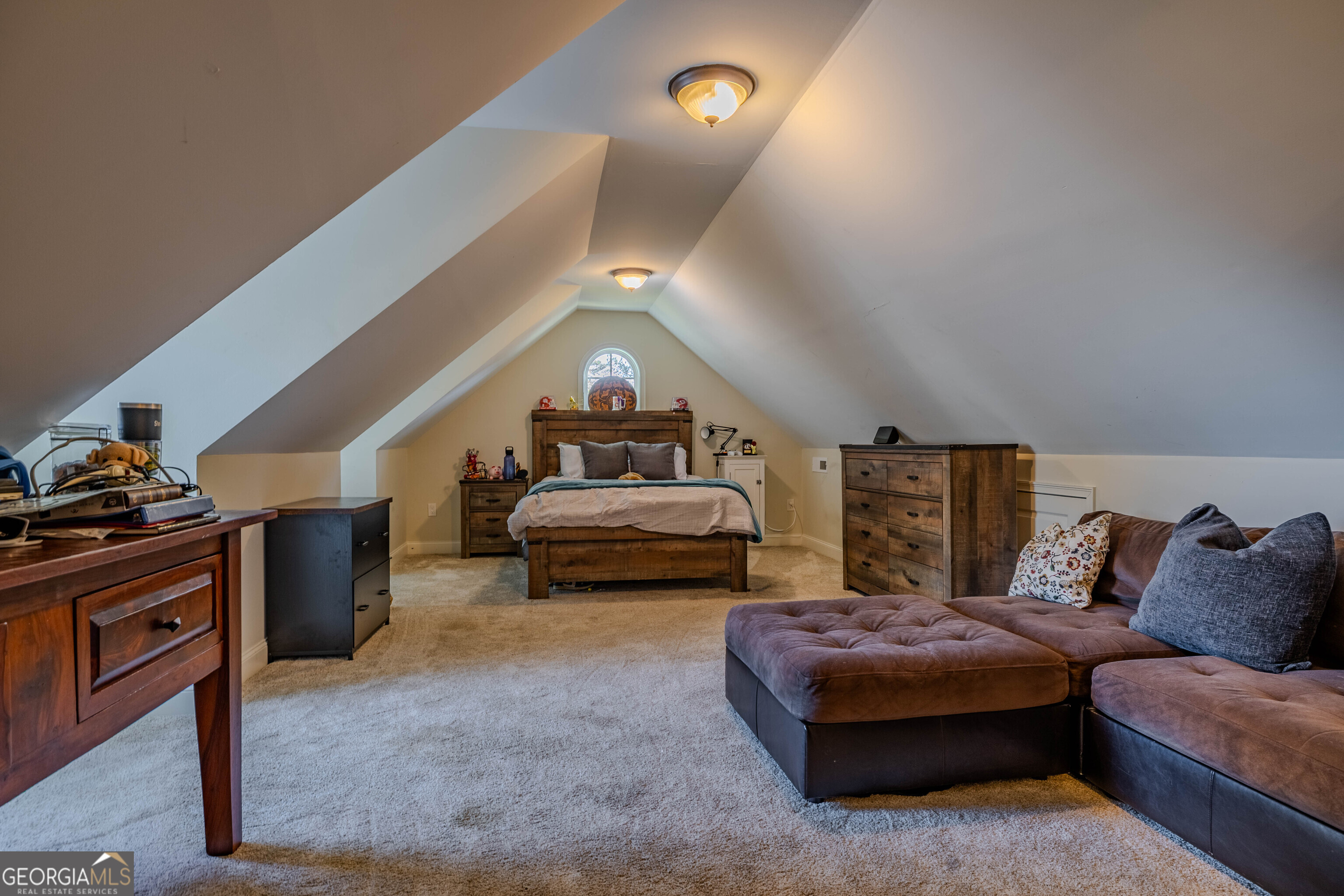 51 Ashley Oaks Trail NW Rome GA 30165