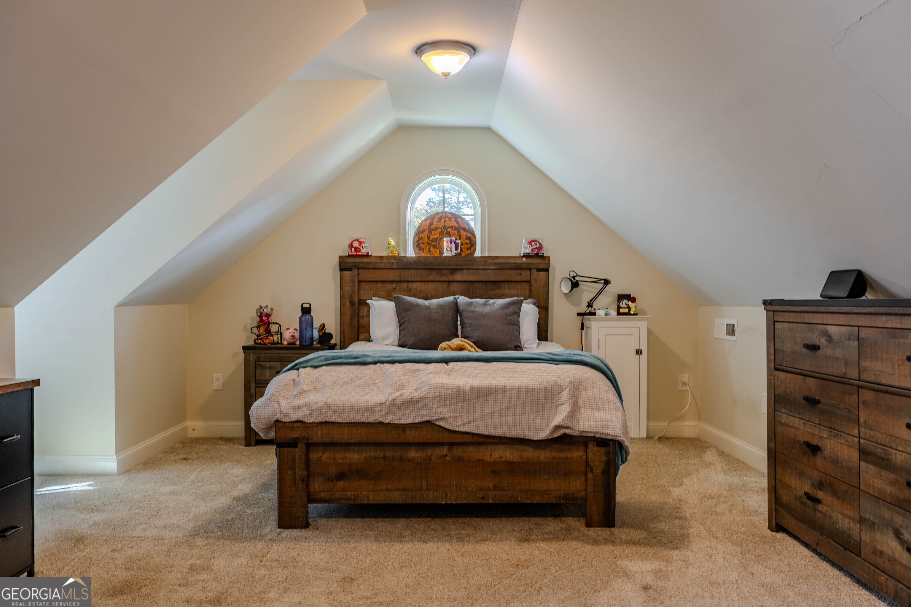 51 Ashley Oaks Trail NW Rome GA 30165