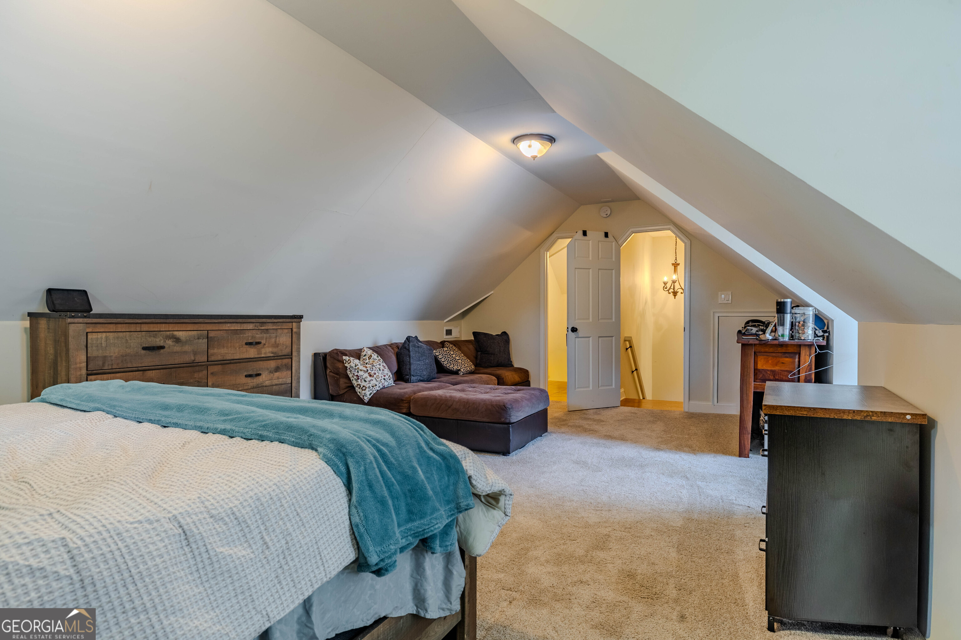 51 Ashley Oaks Trail NW Rome GA 30165