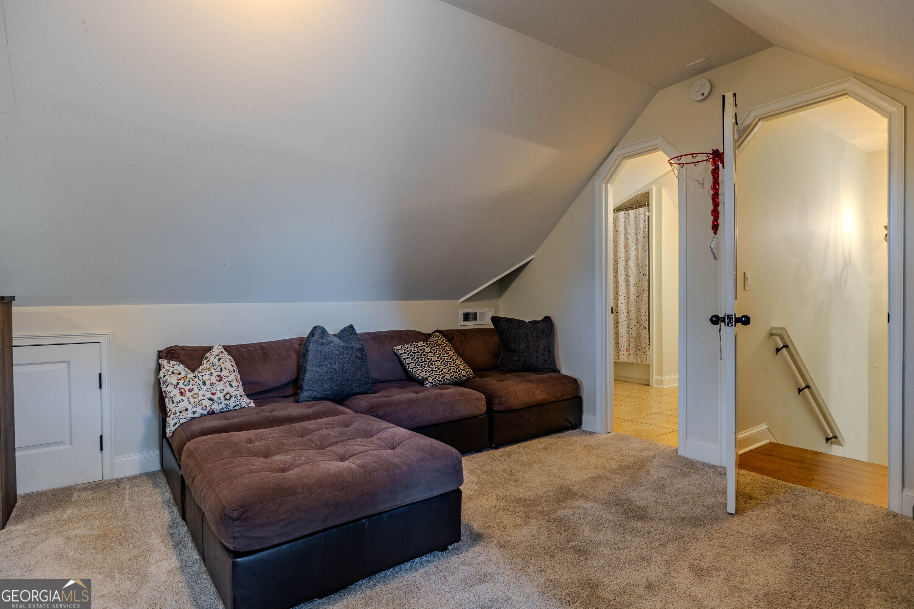 51 Ashley Oaks Trail NW Rome GA 30165