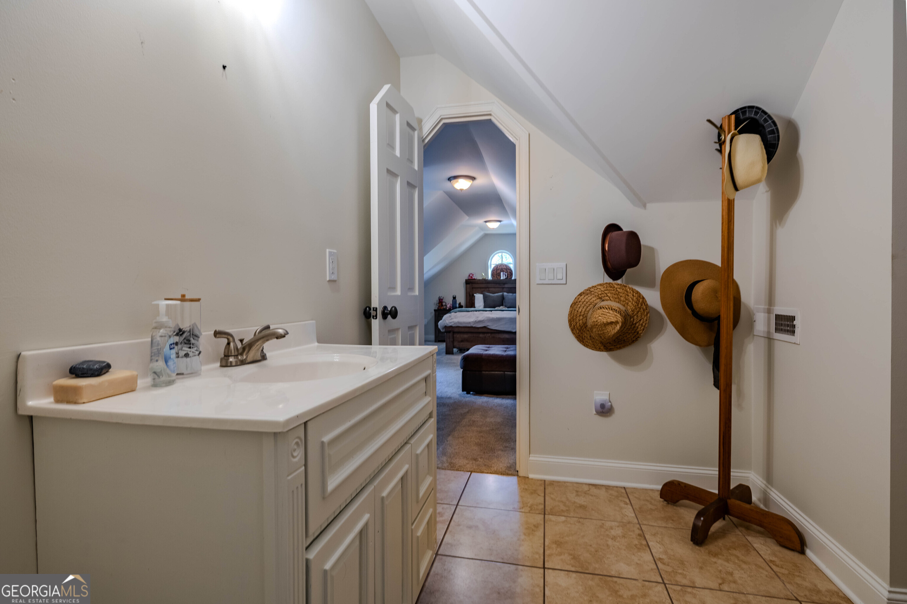 51 Ashley Oaks Trail NW Rome GA 30165