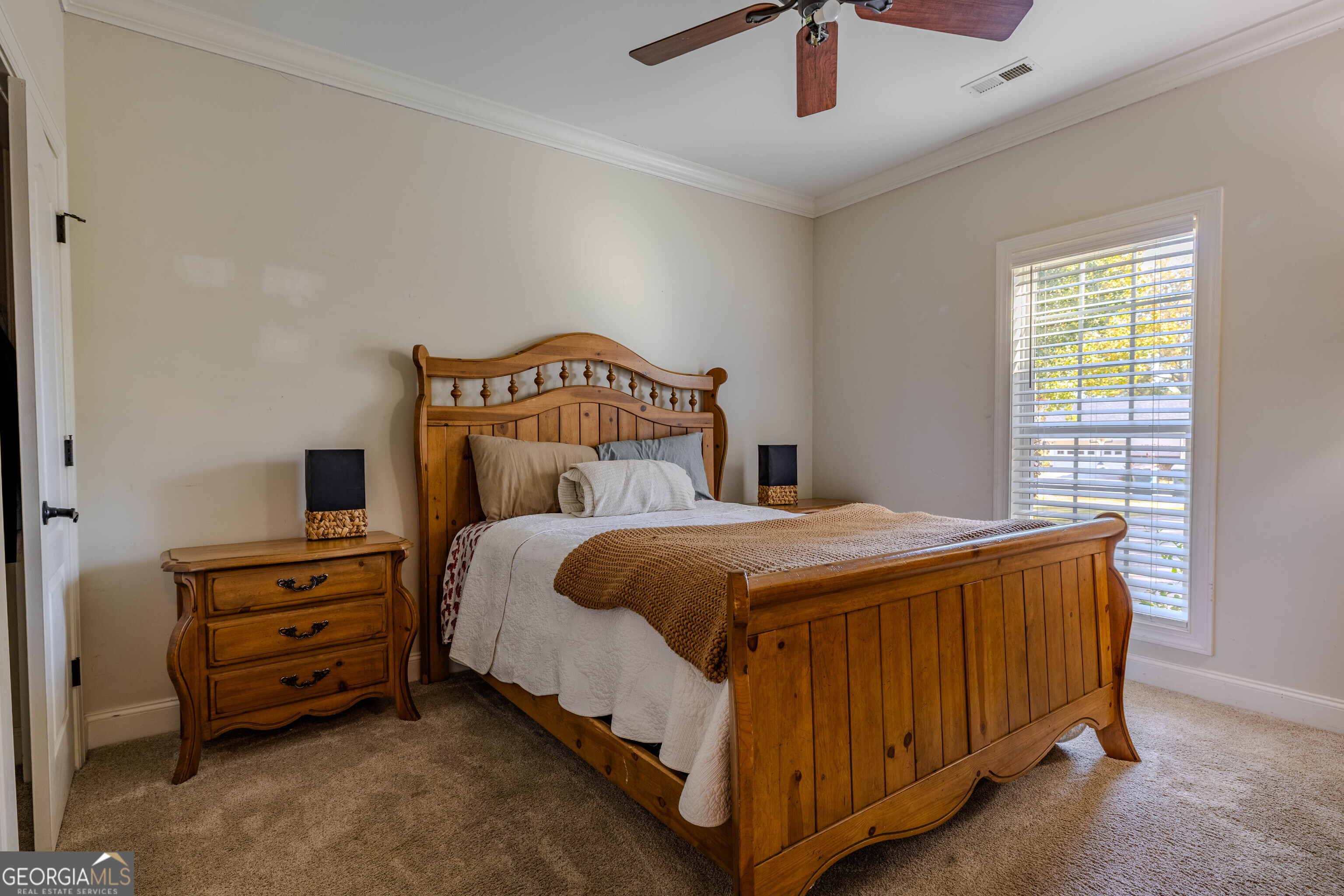 51 Ashley Oaks Trail NW Rome GA 30165