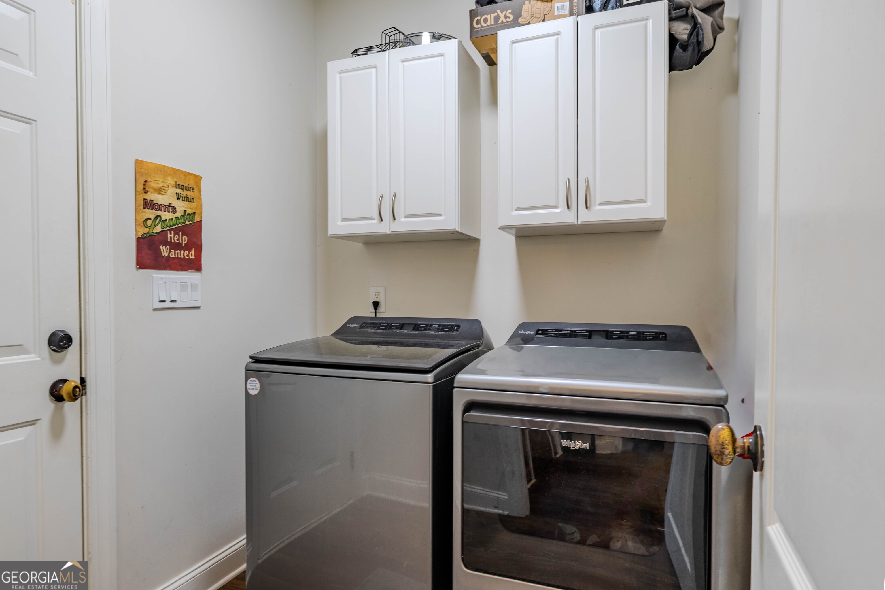 51 Ashley Oaks Trail NW Rome GA 30165