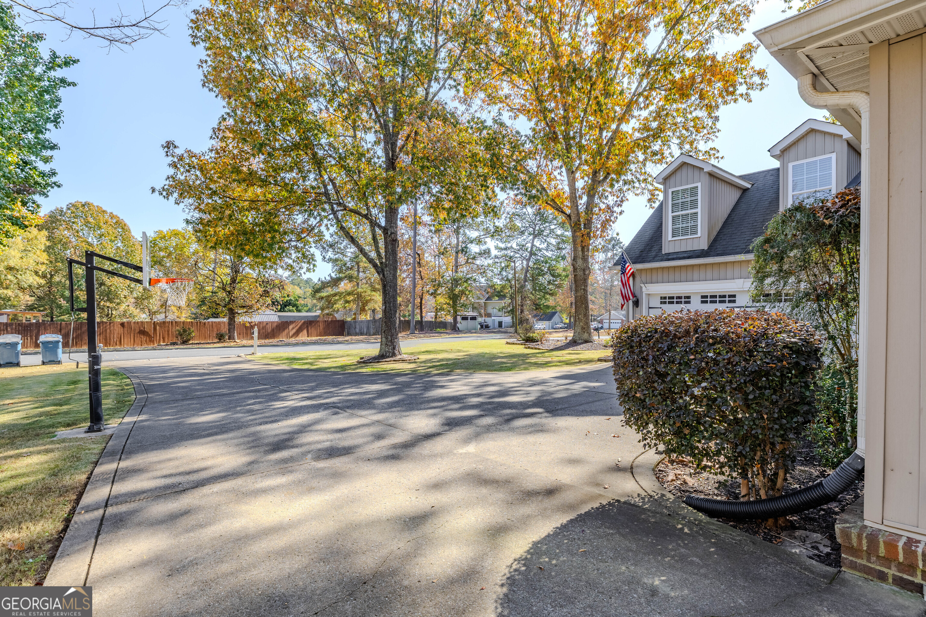 51 Ashley Oaks Trail NW Rome GA 30165