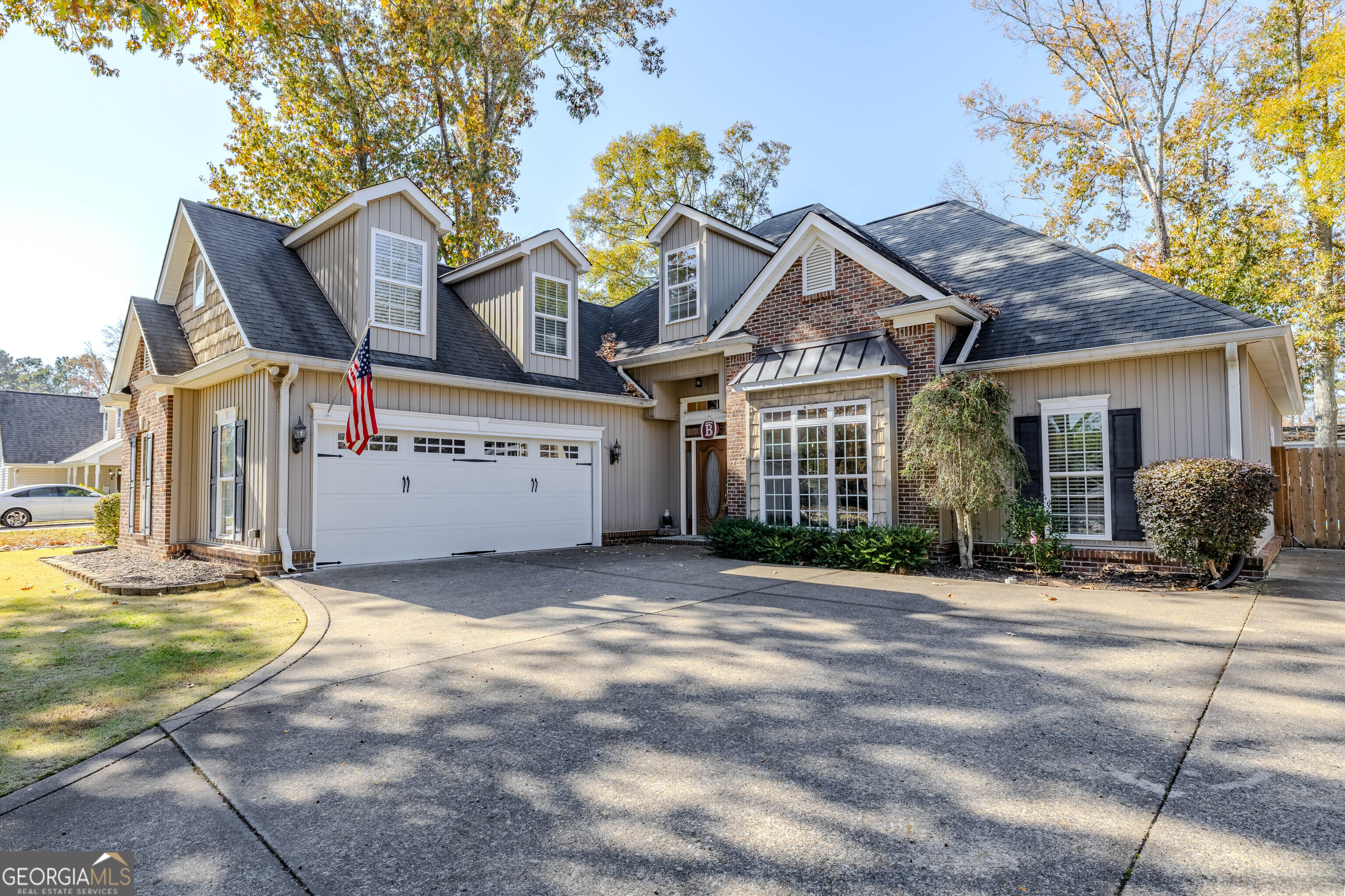 51 Ashley Oaks Trail NW Rome GA 30165