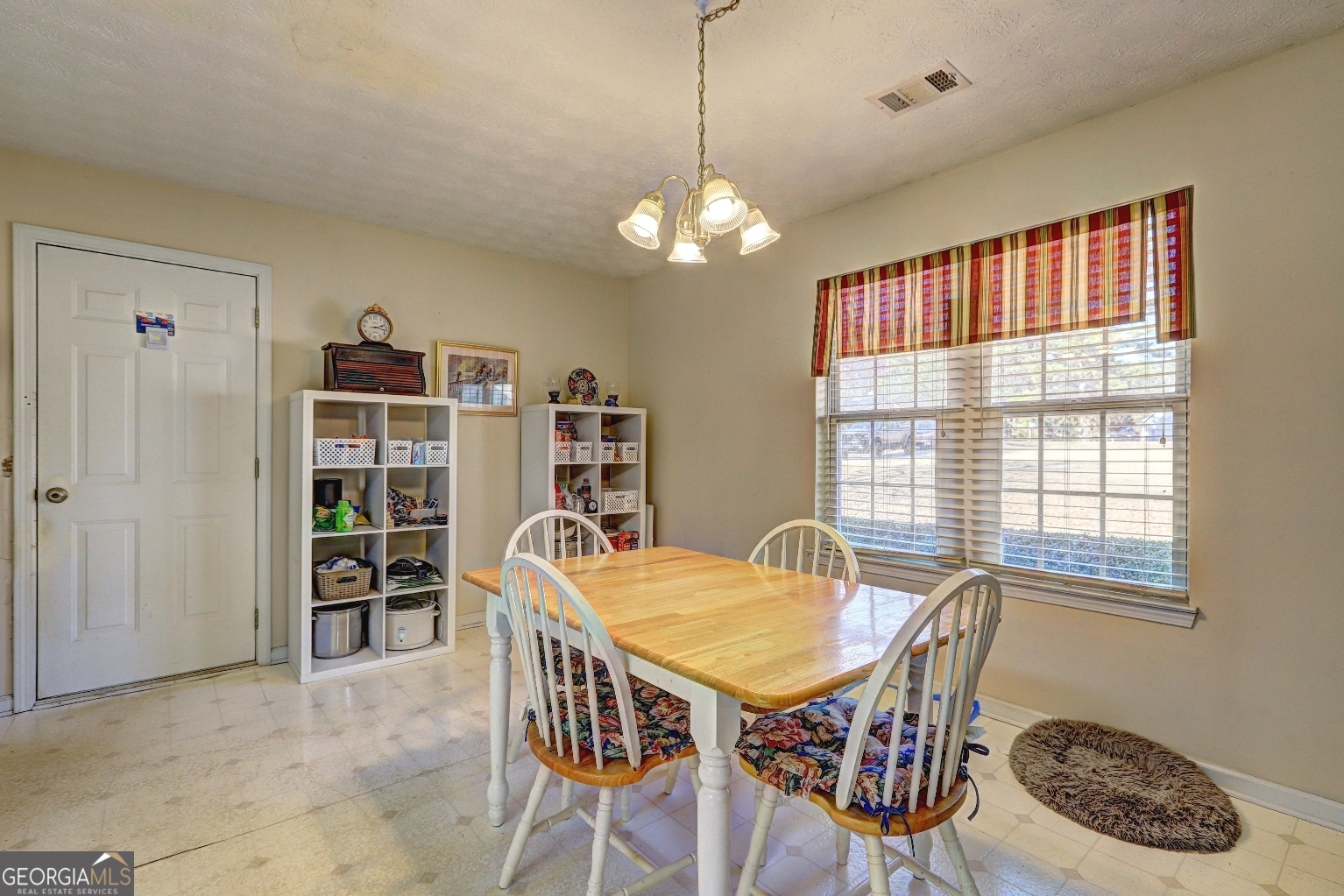 546 New Hope Road Mcdonough GA 30252
