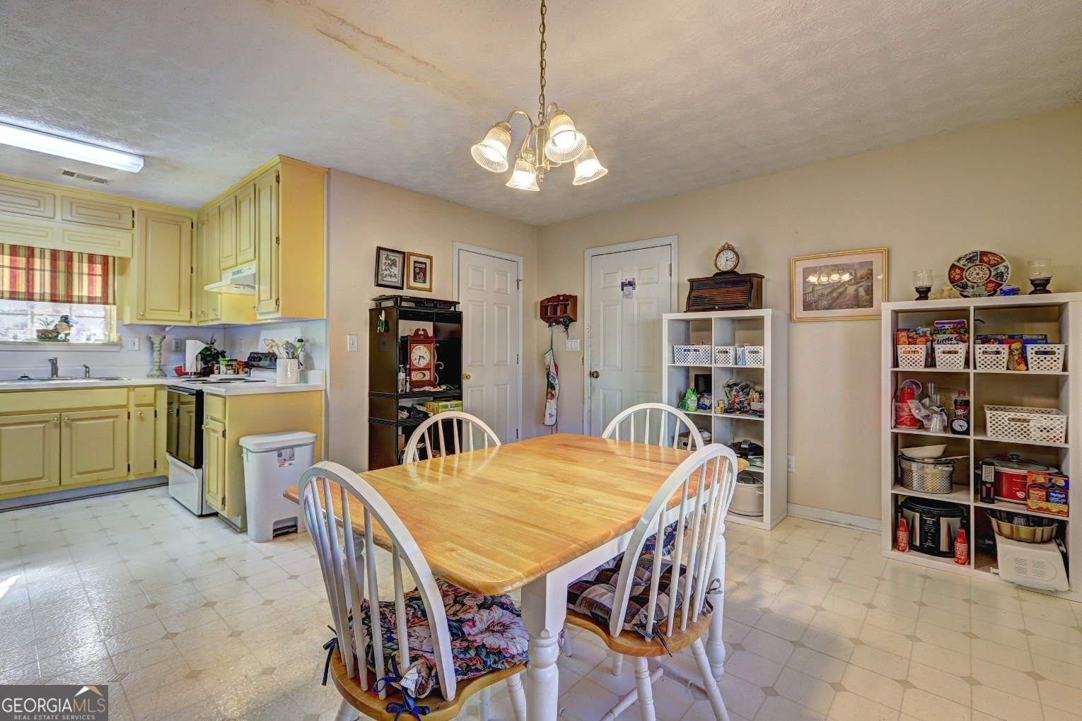 546 New Hope Road Mcdonough GA 30252