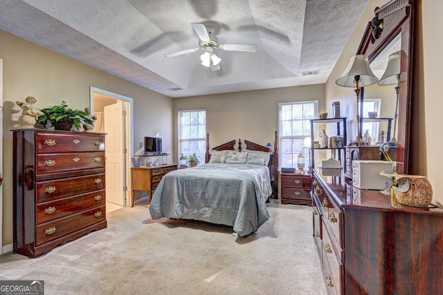 546 New Hope Road Mcdonough GA 30252