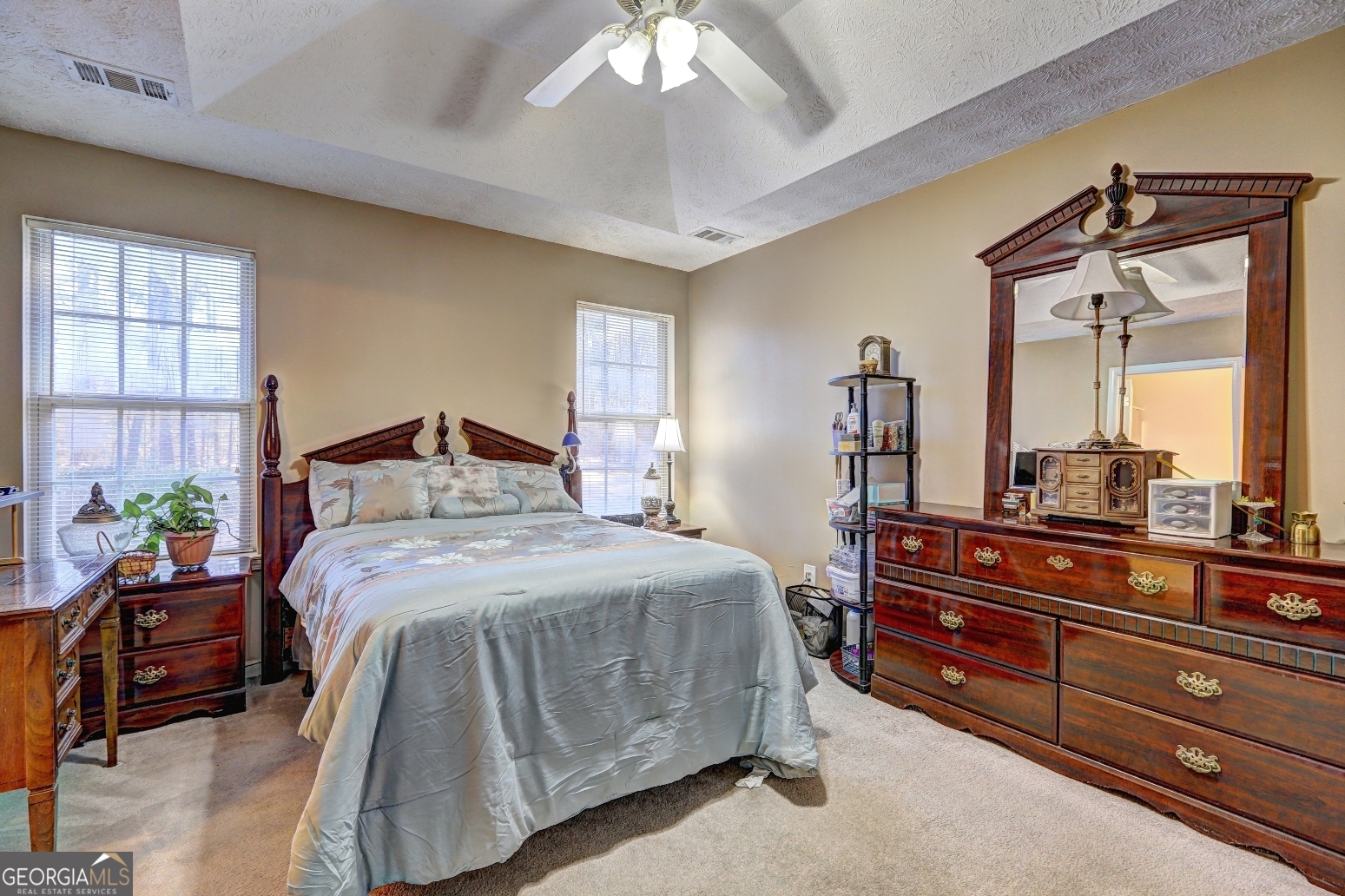 546 New Hope Road Mcdonough GA 30252
