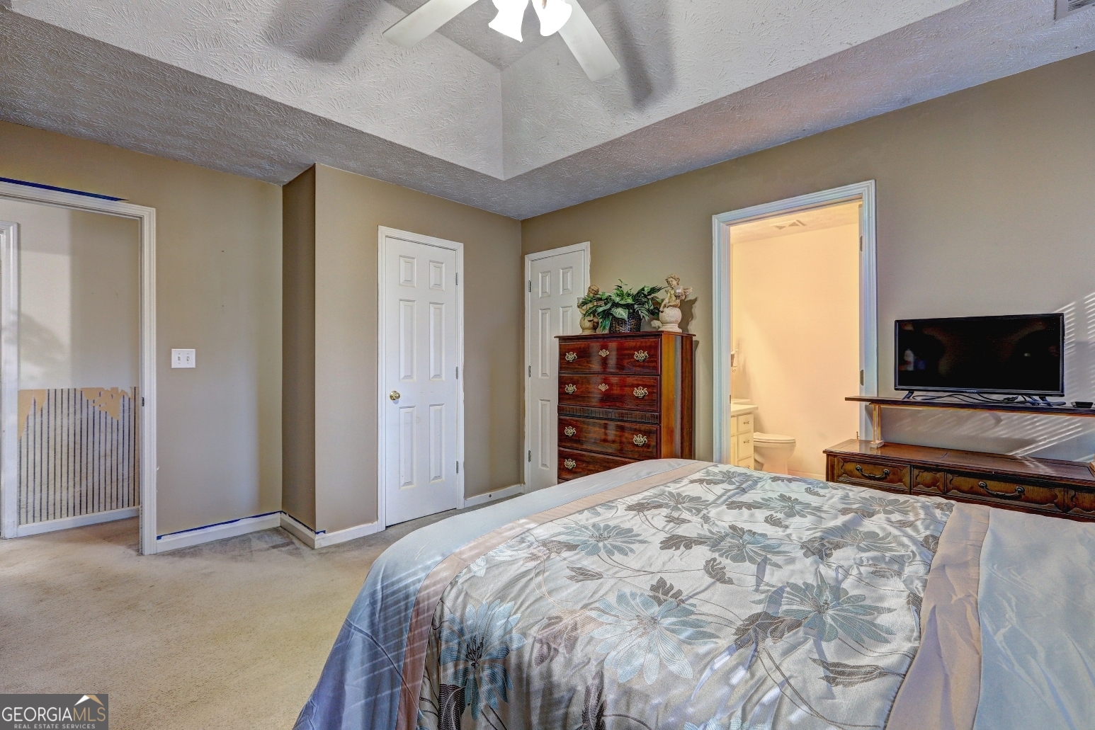 546 New Hope Road Mcdonough GA 30252