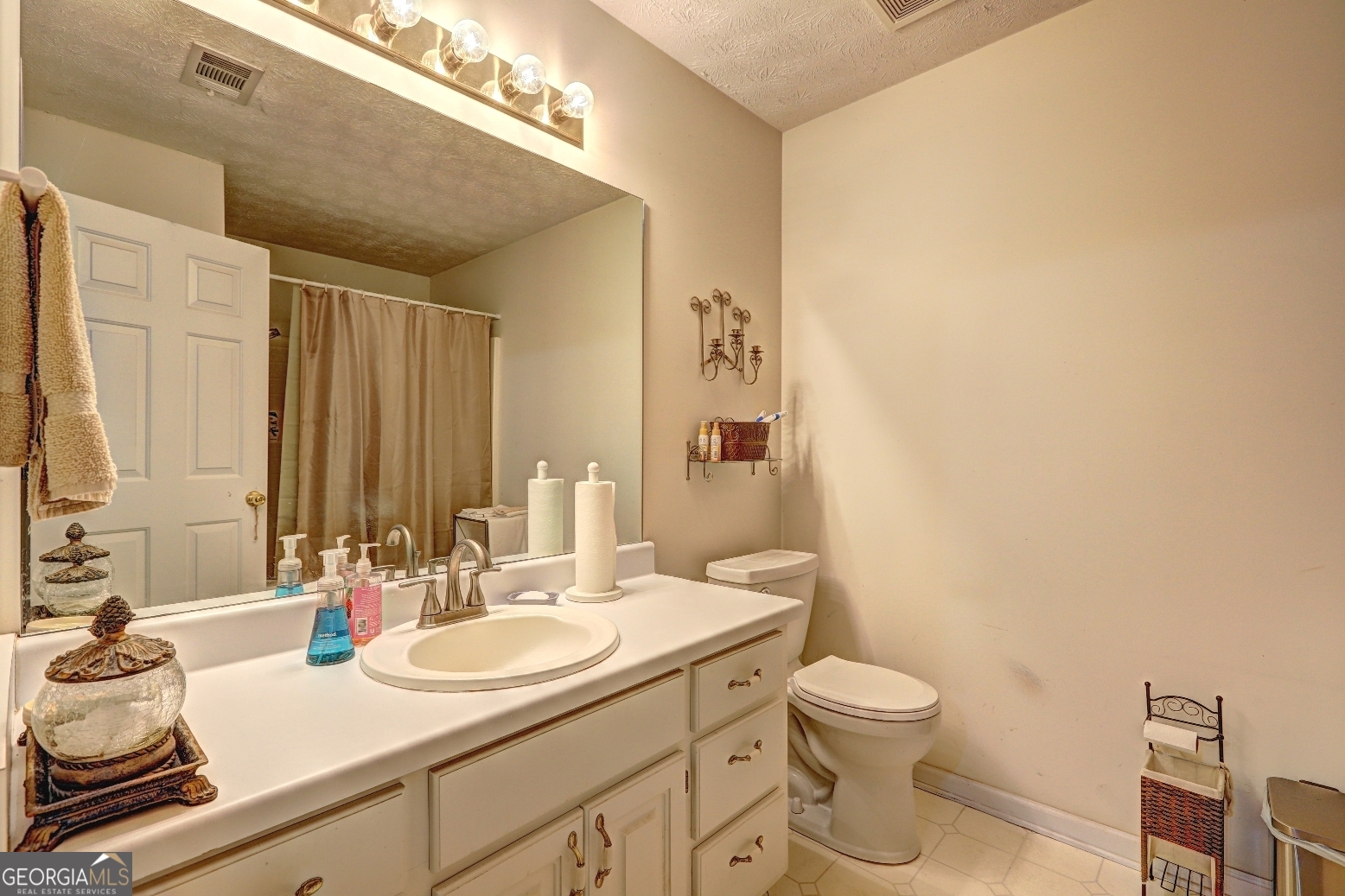 546 New Hope Road Mcdonough GA 30252