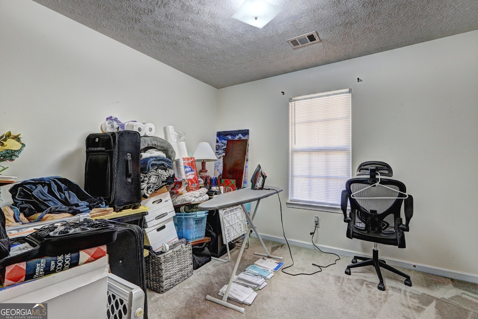 546 New Hope Road Mcdonough GA 30252
